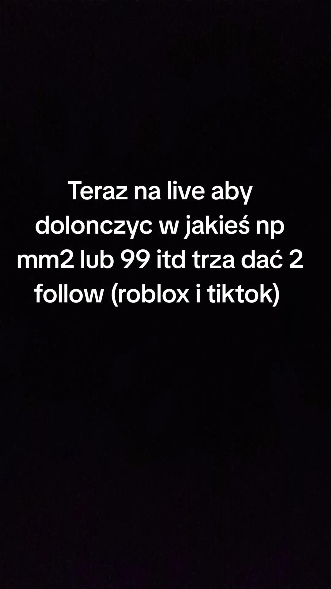 @kuba21l7
