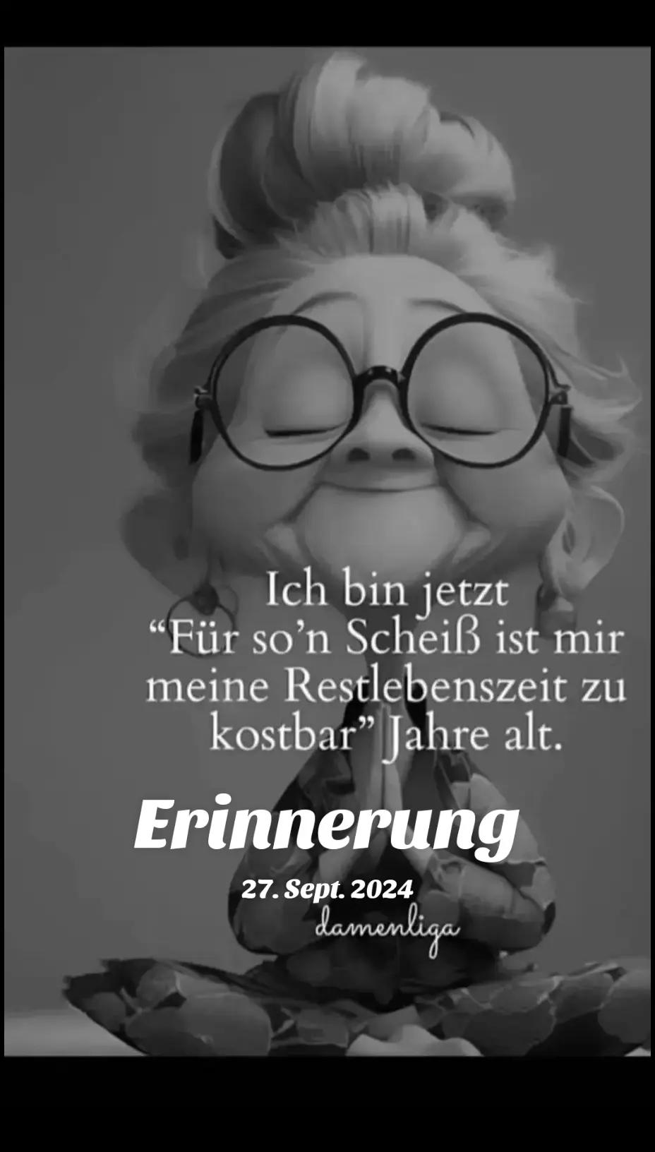 @alpro66
