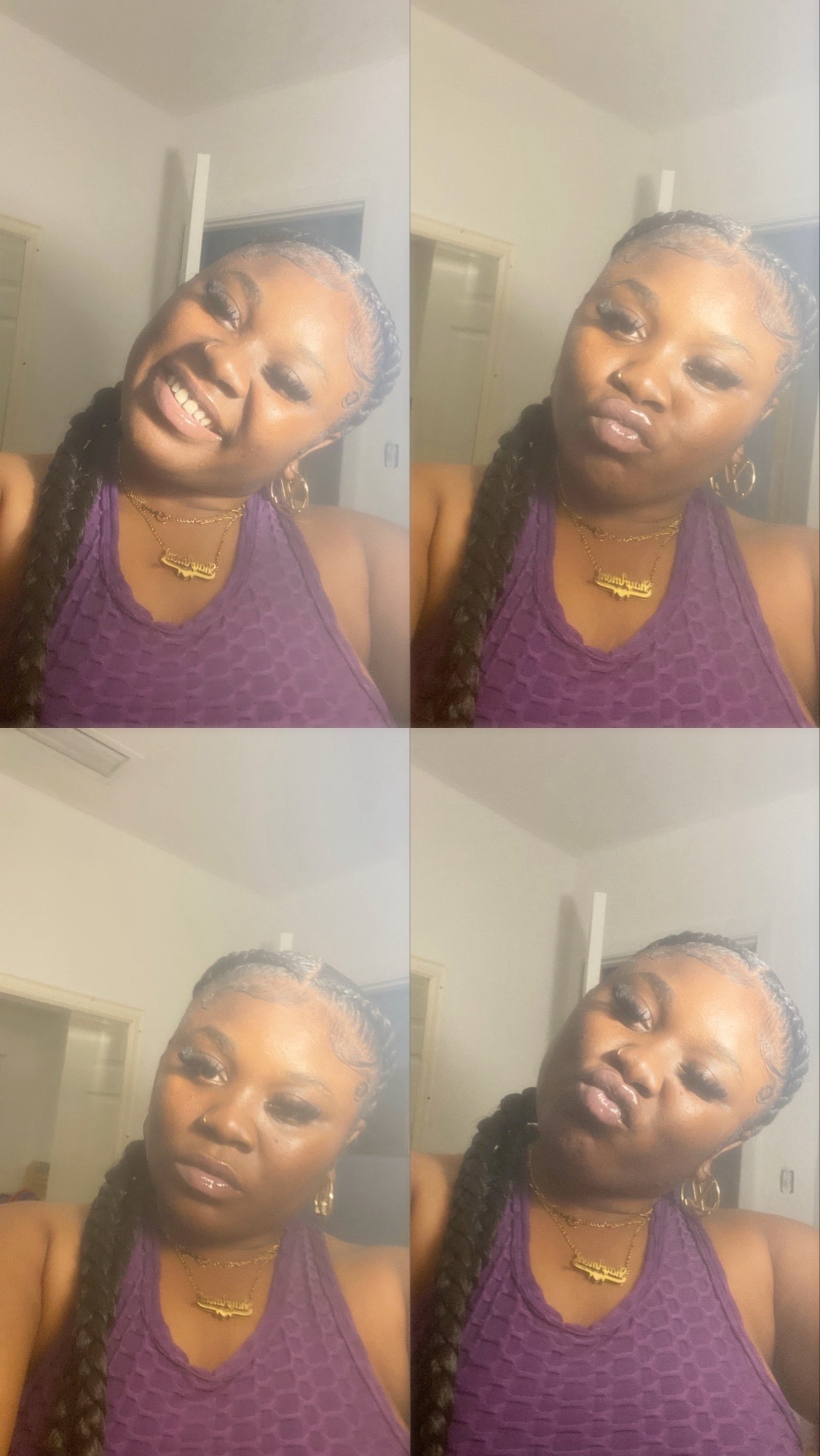 @Shay Amoni🫶🏾