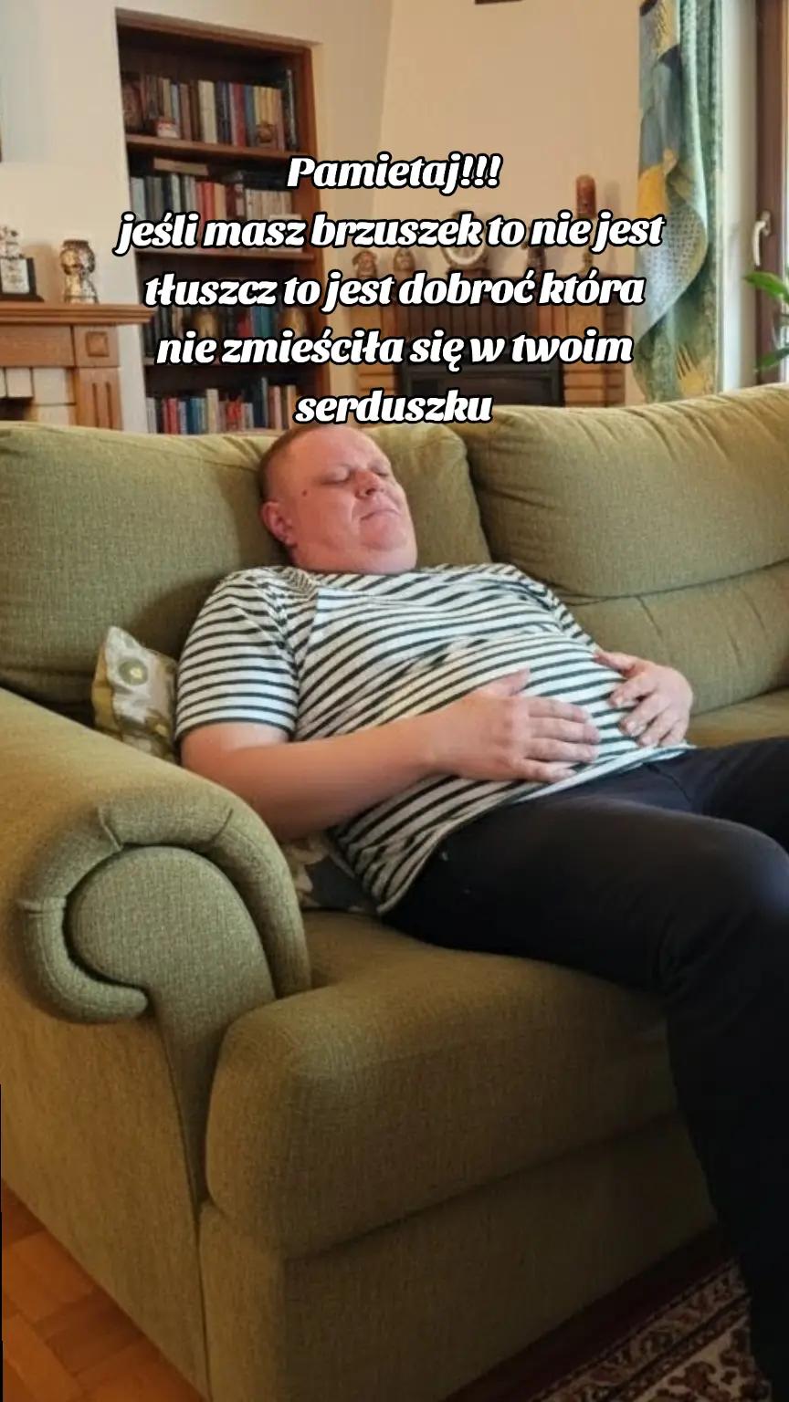 @Waldziu ☘️