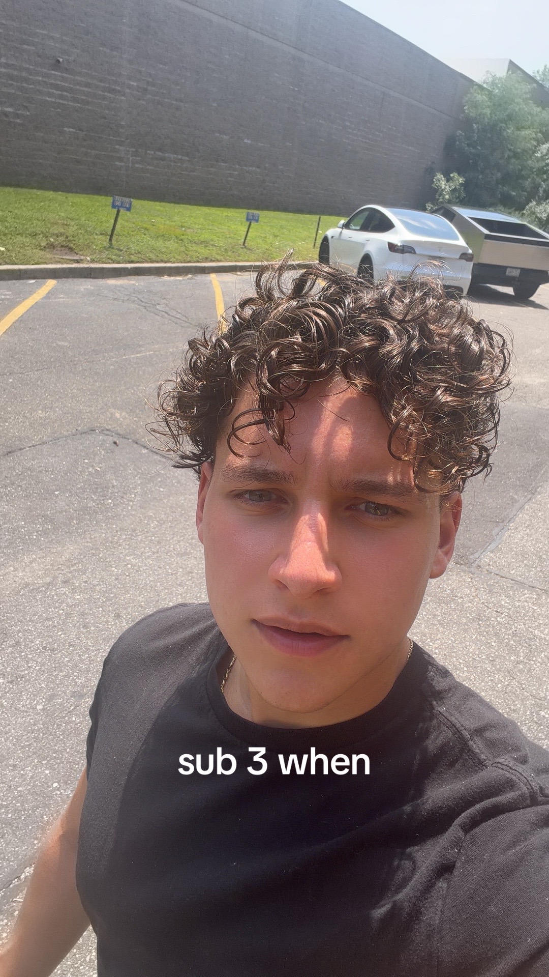 @Anthony Zizz