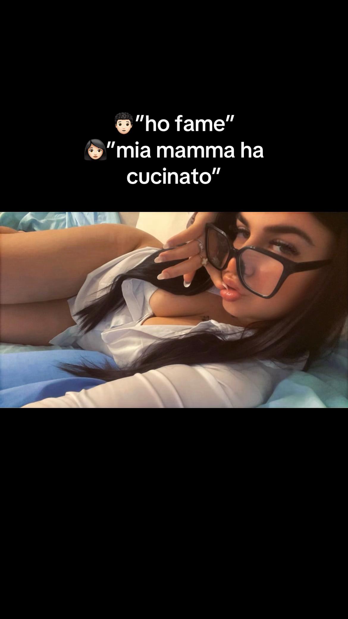 @marty_amato_03