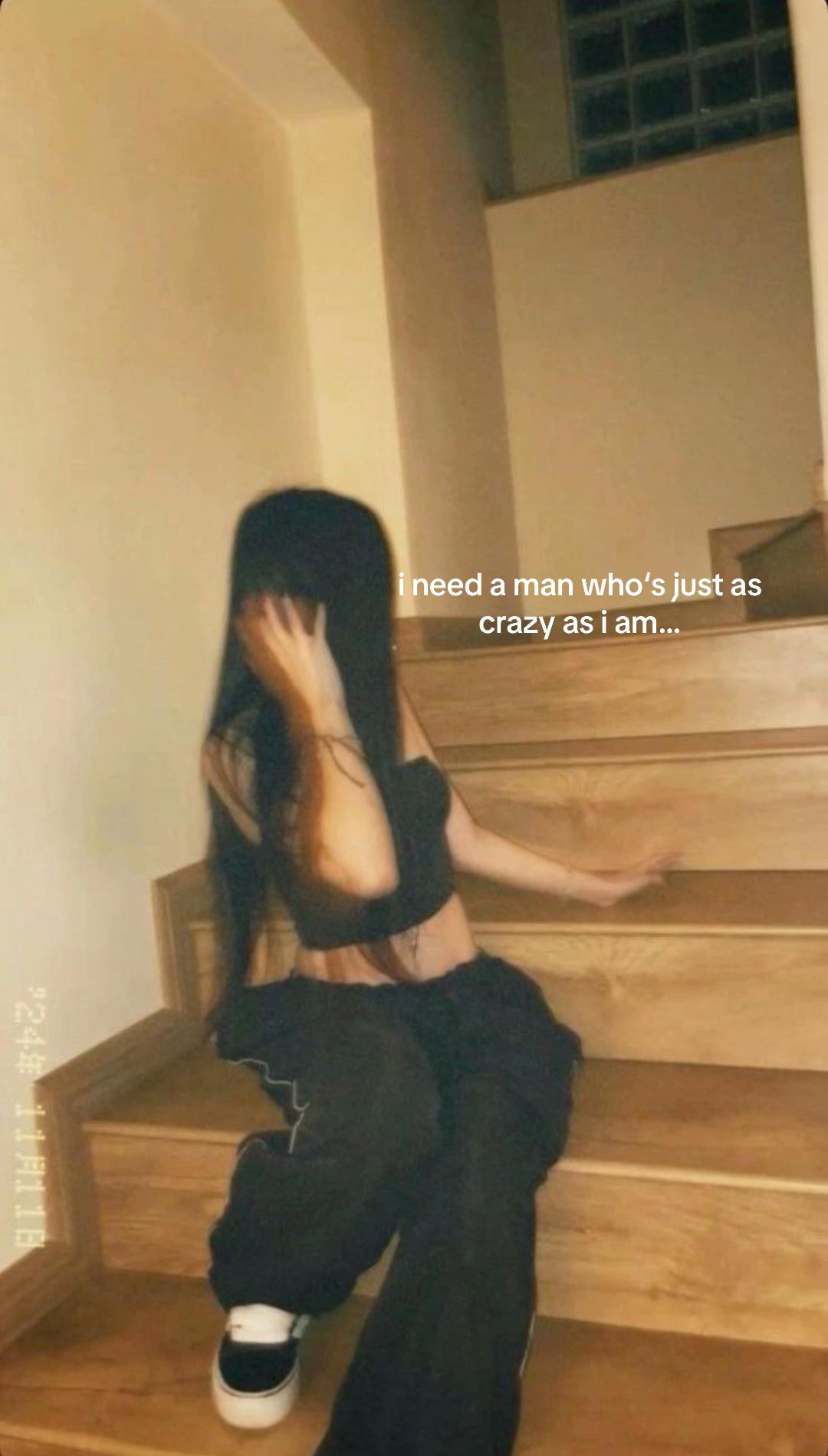 @✞