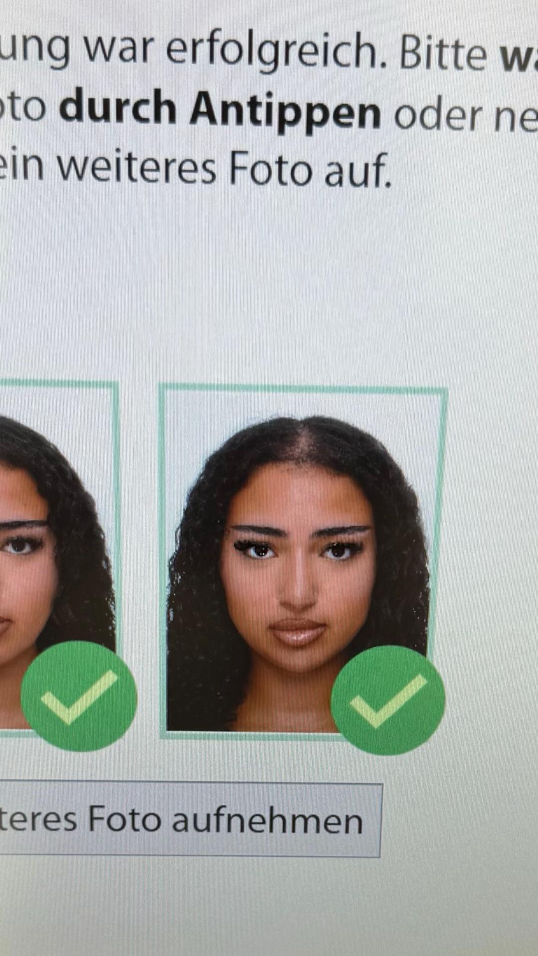 @fatima chérie