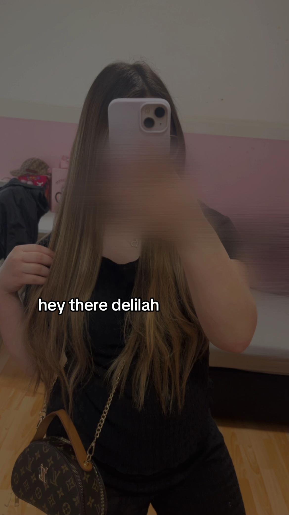 @๐ถ๐๐๐๐๐ธ