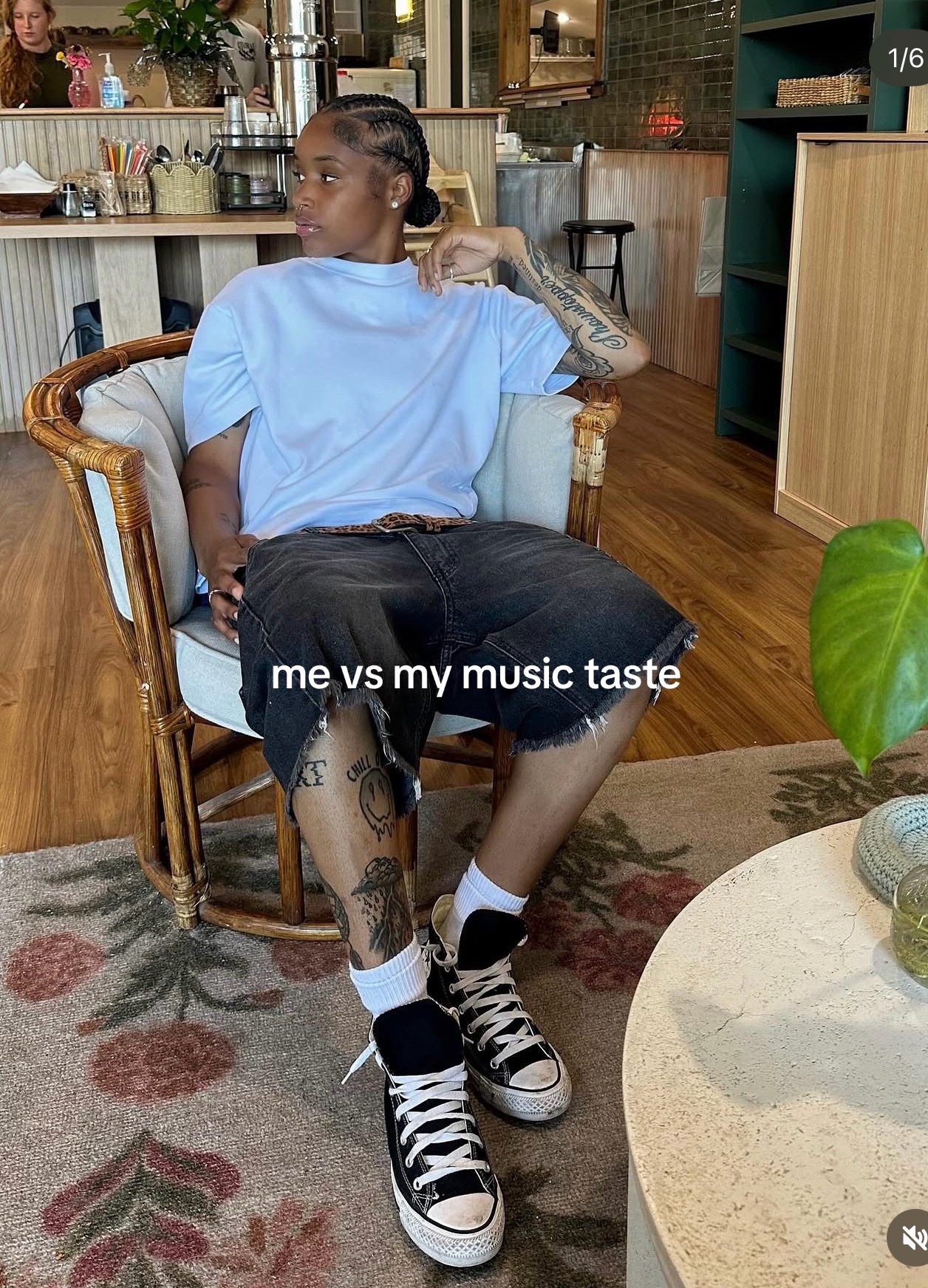@jada tae