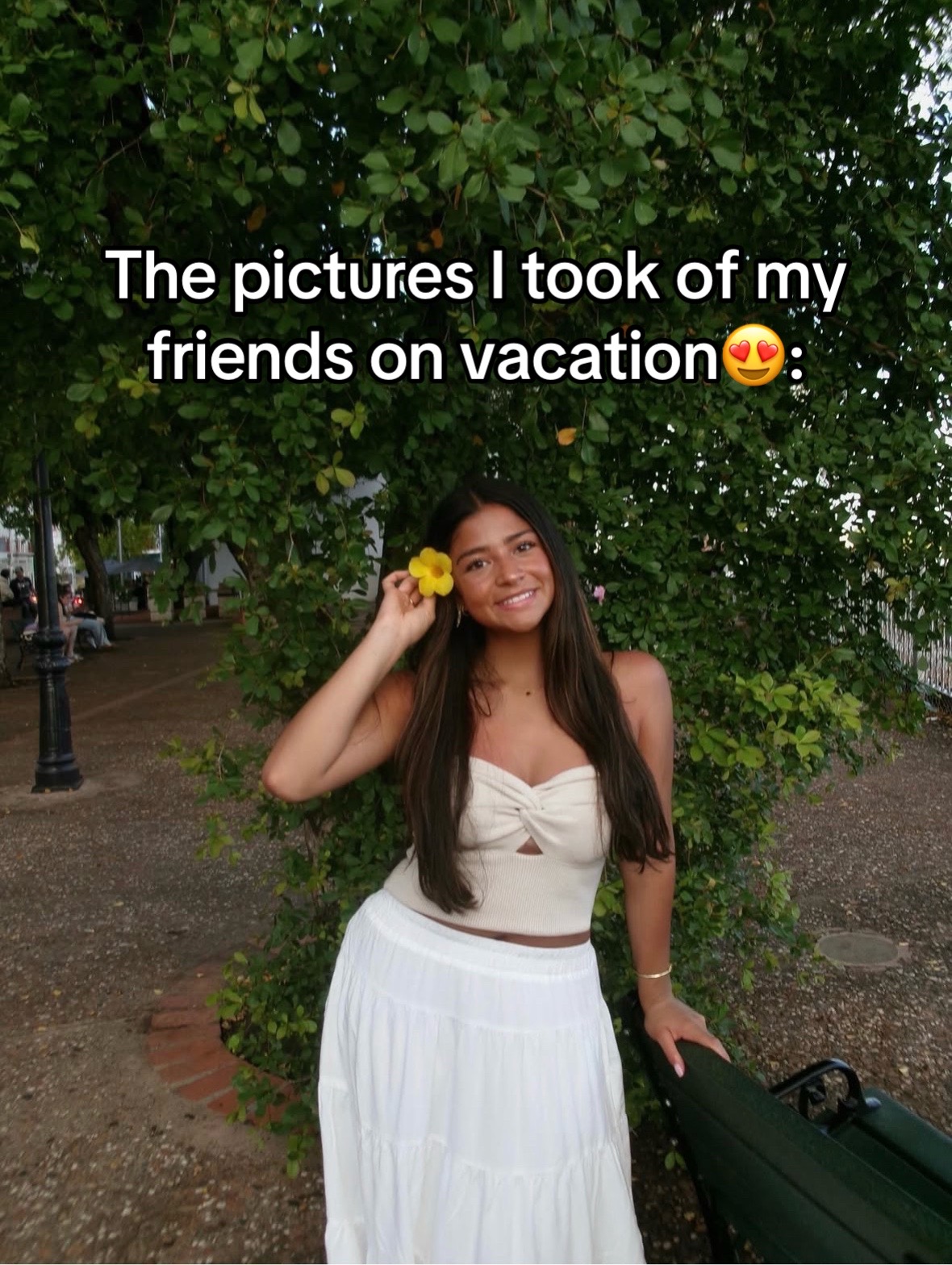 @lily67🤩