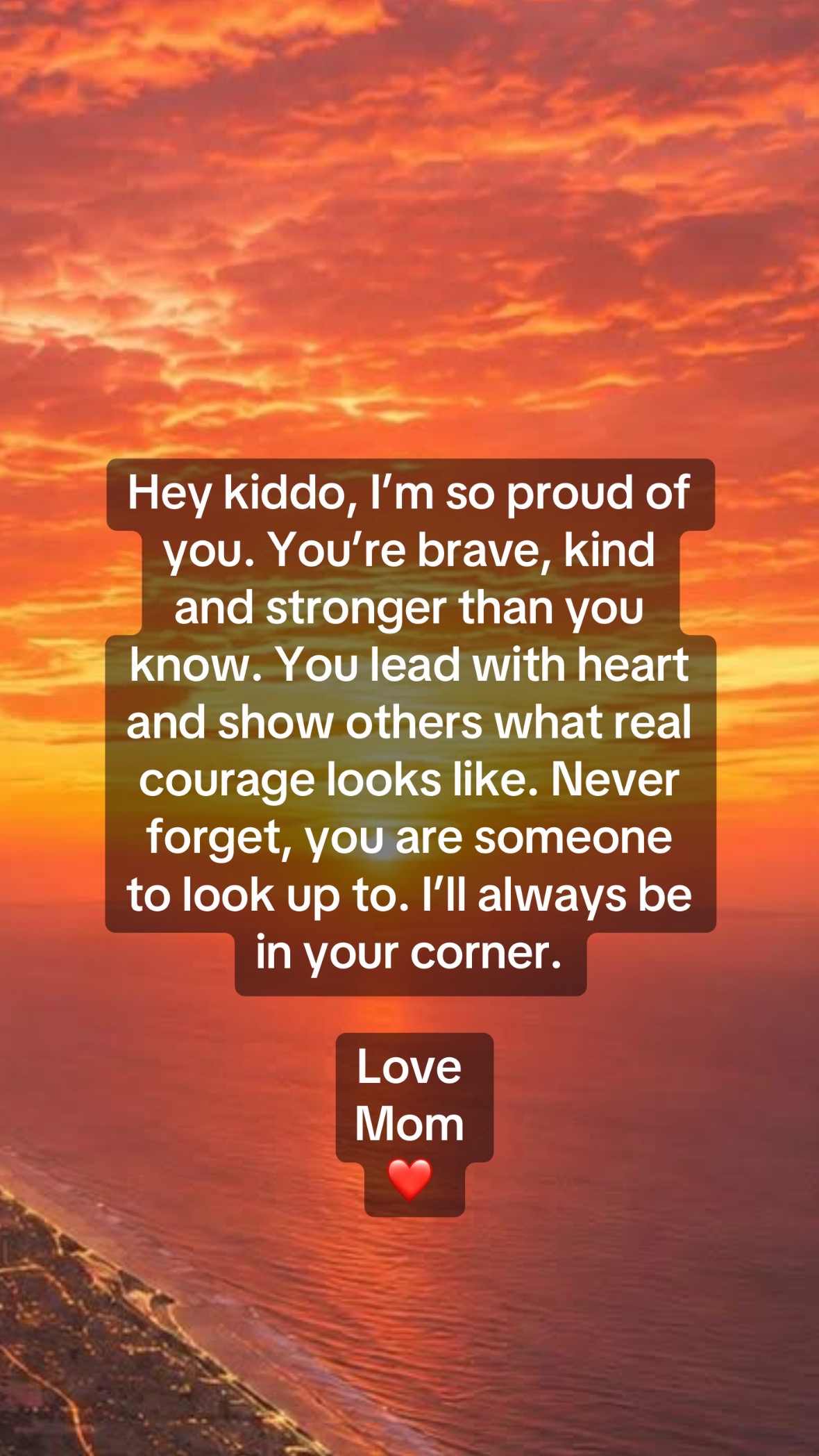 @heykiddofromus