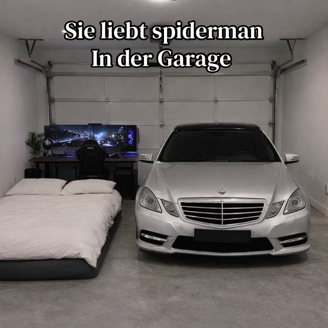 @gabriel_e500