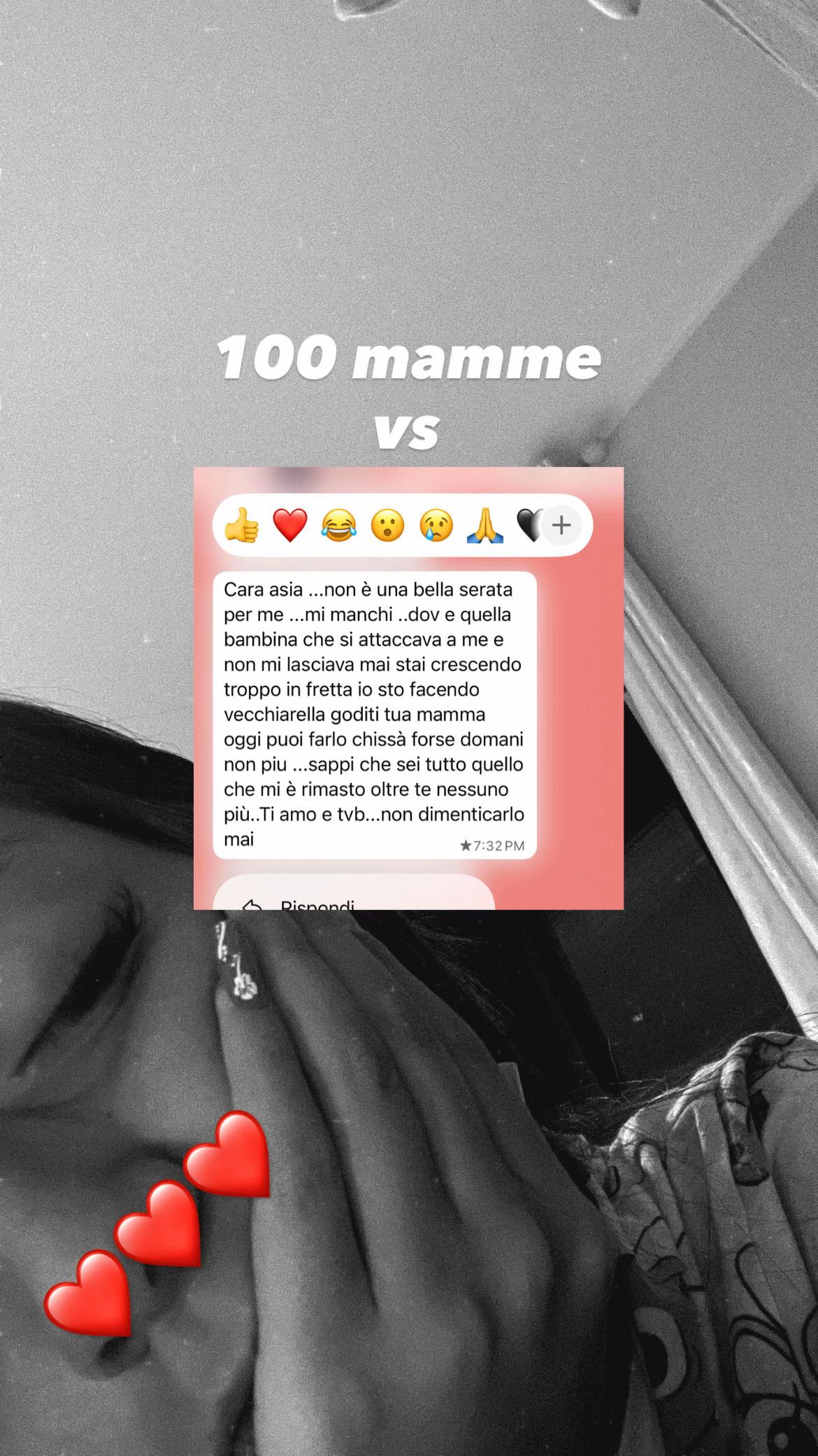 @asi&ugrave;_spammm🫰🏿