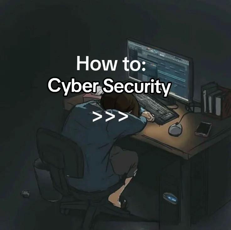 @Err.404