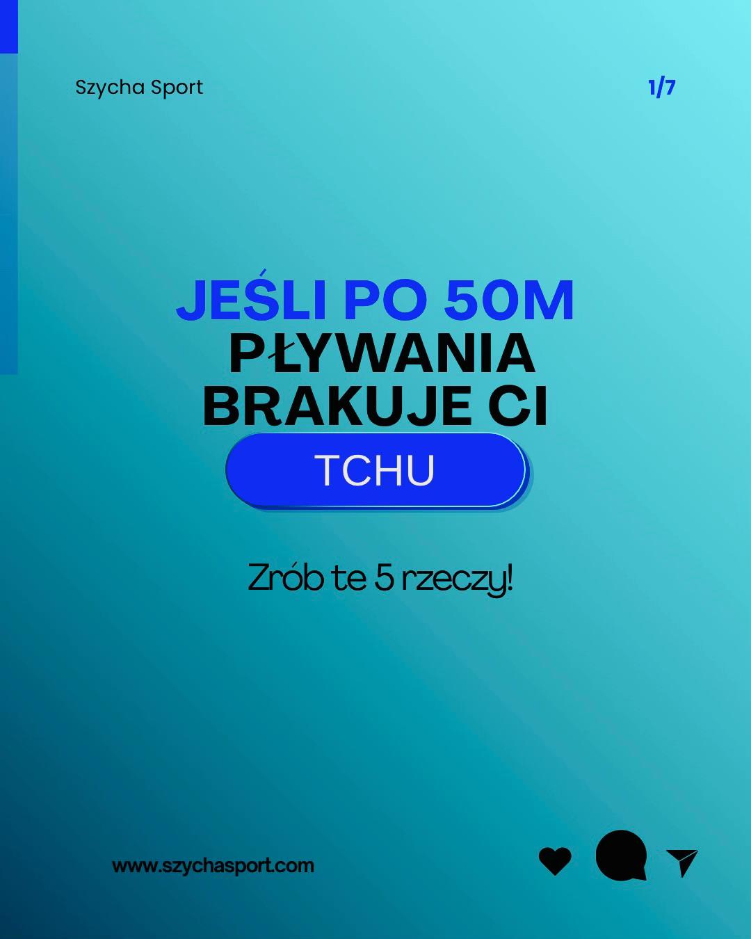 @szycha_sport