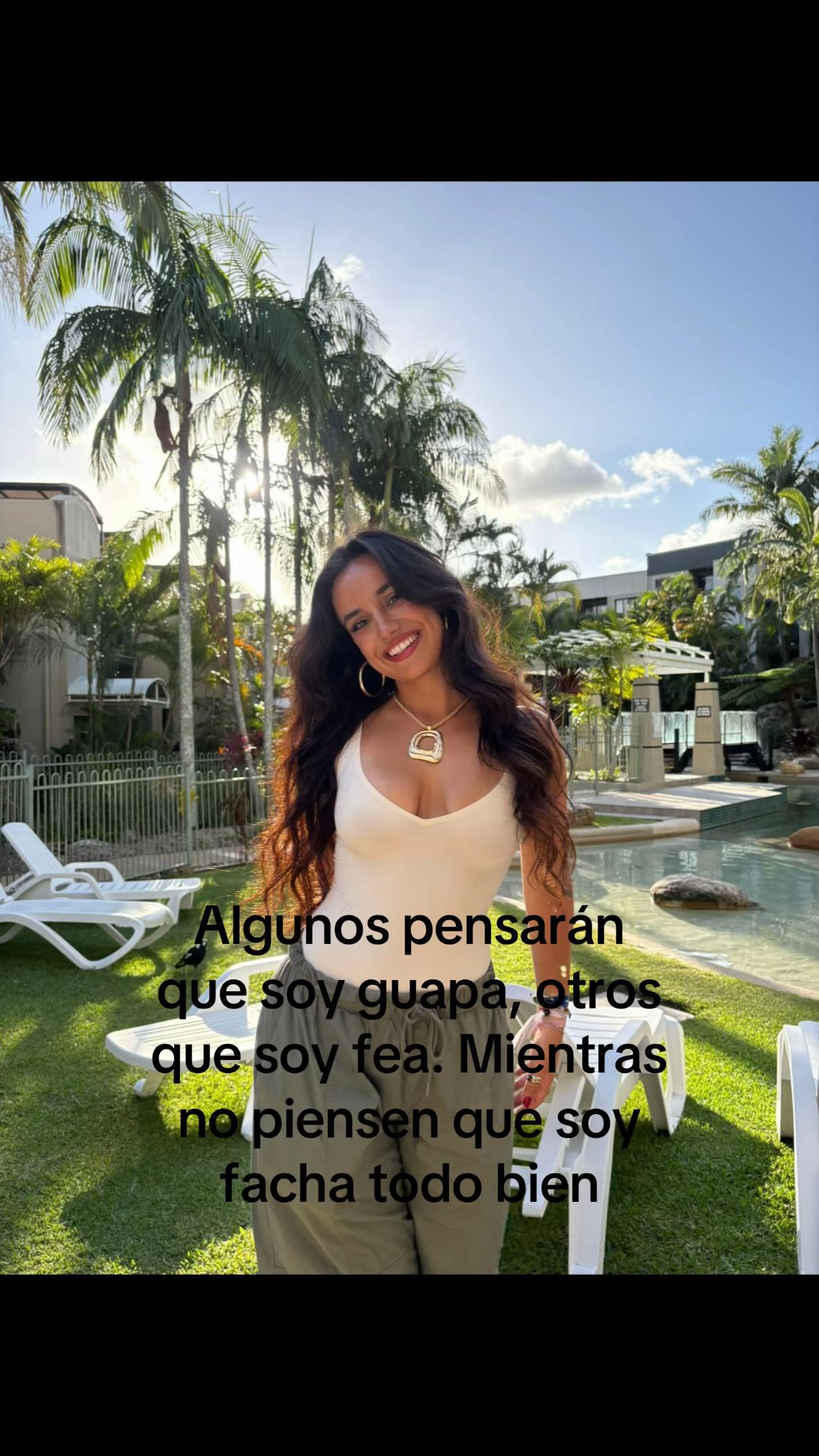 @cande