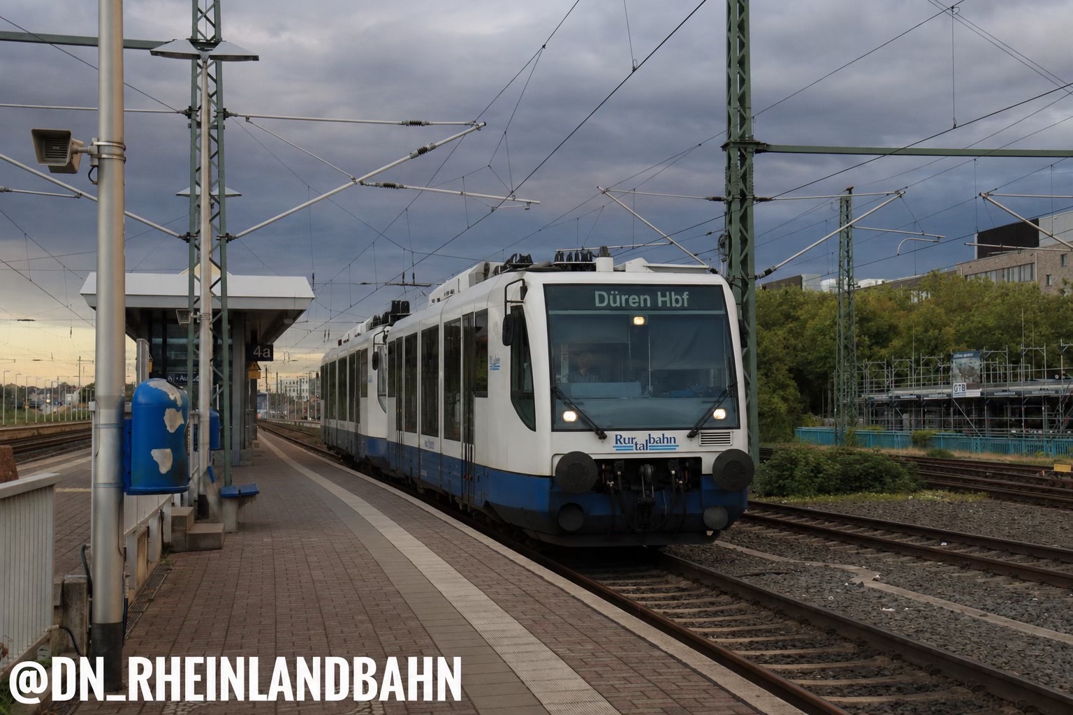 @Bahn rheineifel