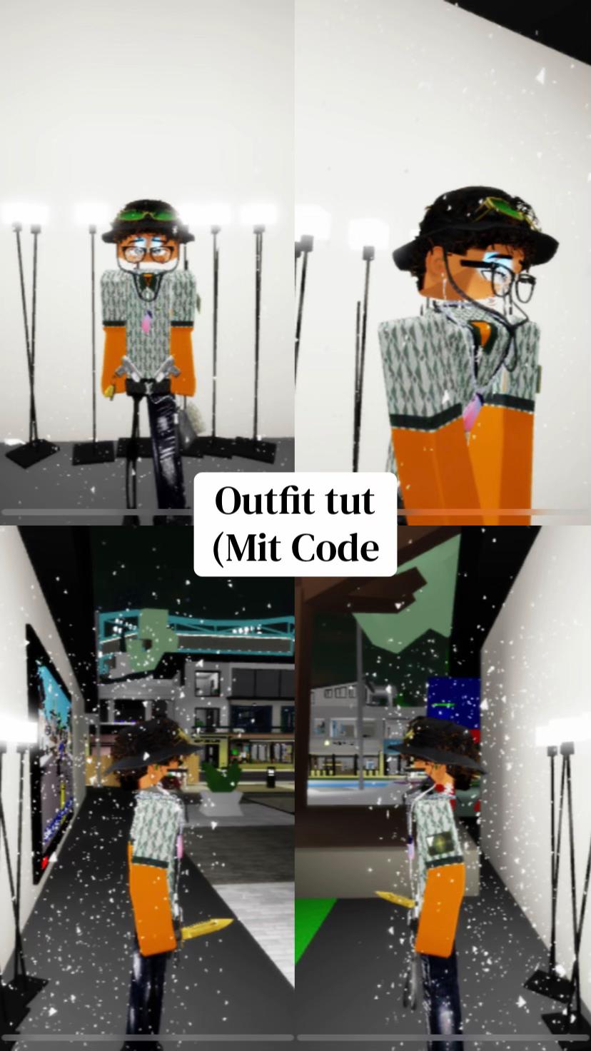 @æ|ðððð¢ð«åœ¡