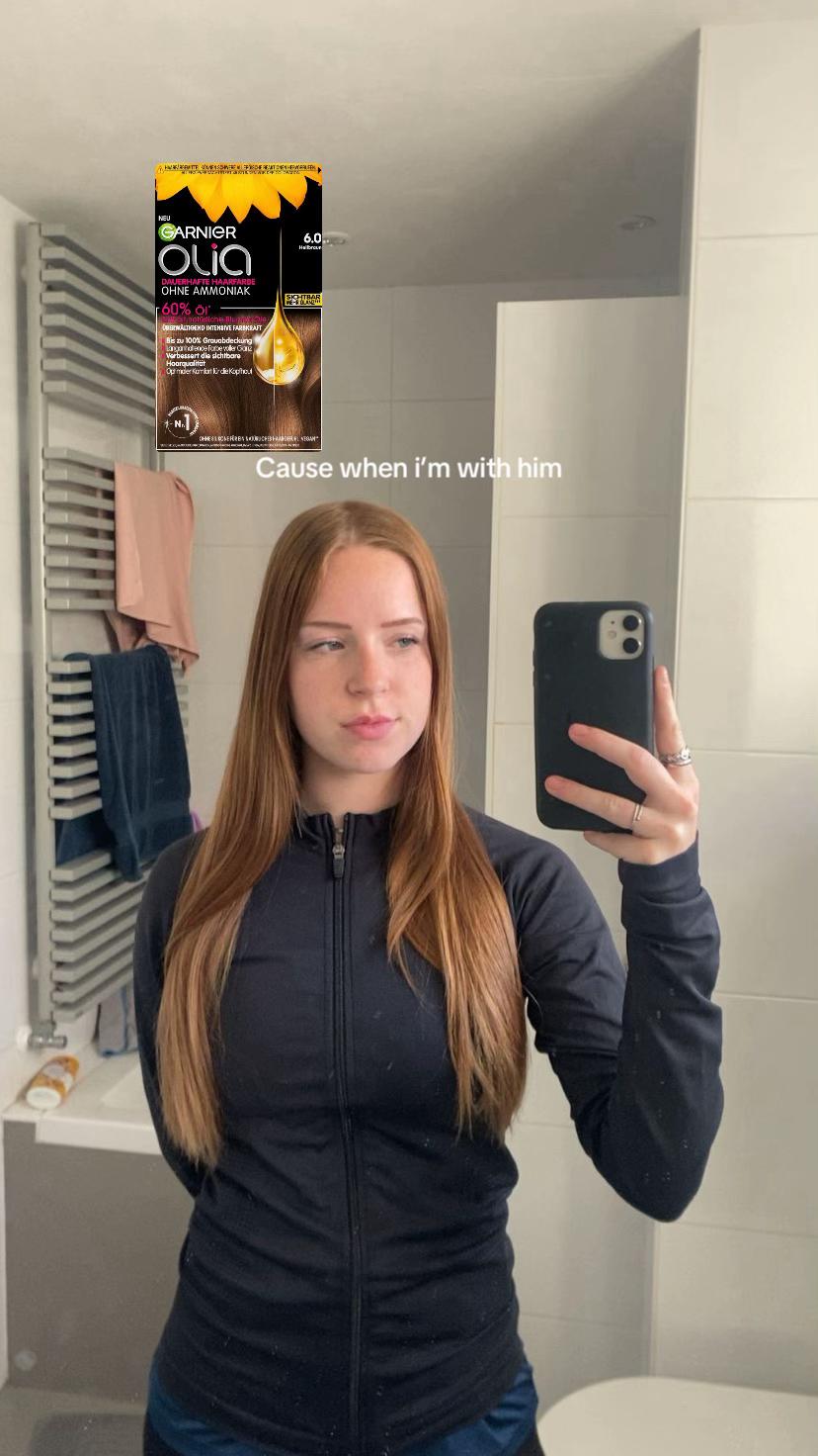 @Anna🪩