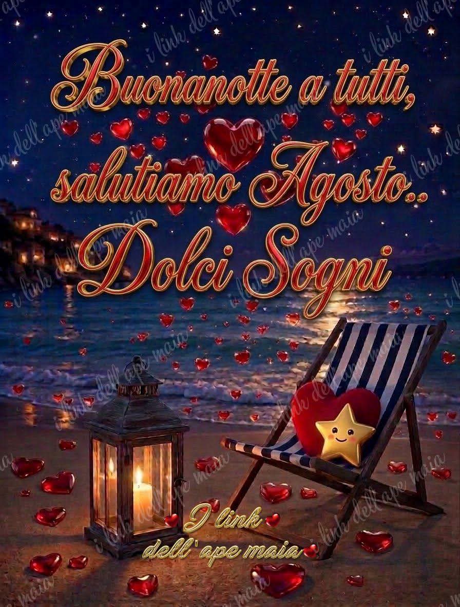@mariaal 7416