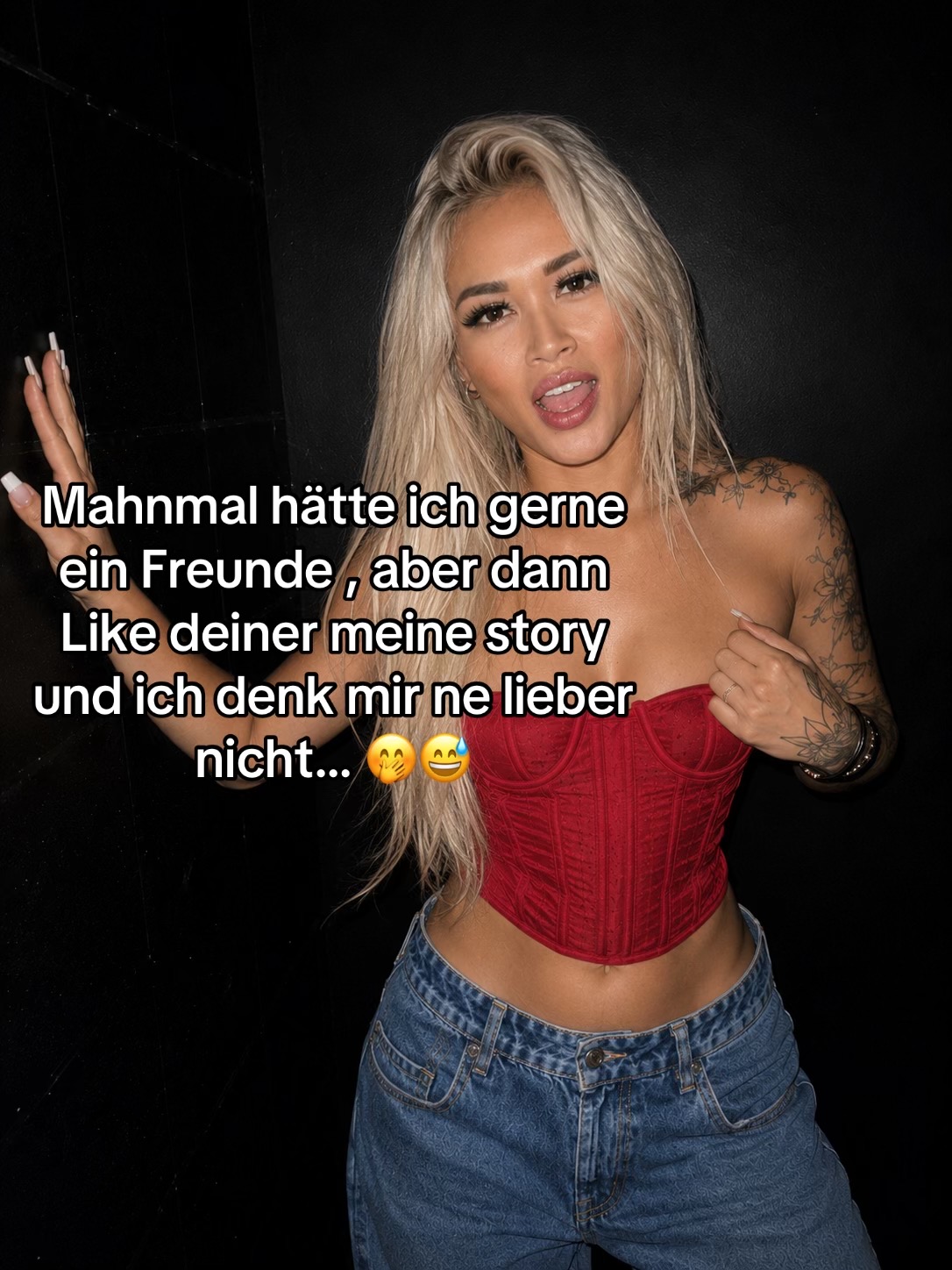 @Wannipha_ojn