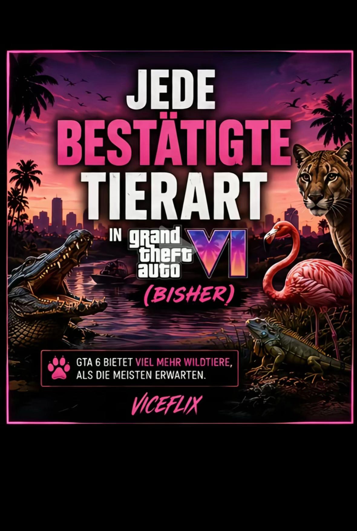 @GTA 6 Leaks