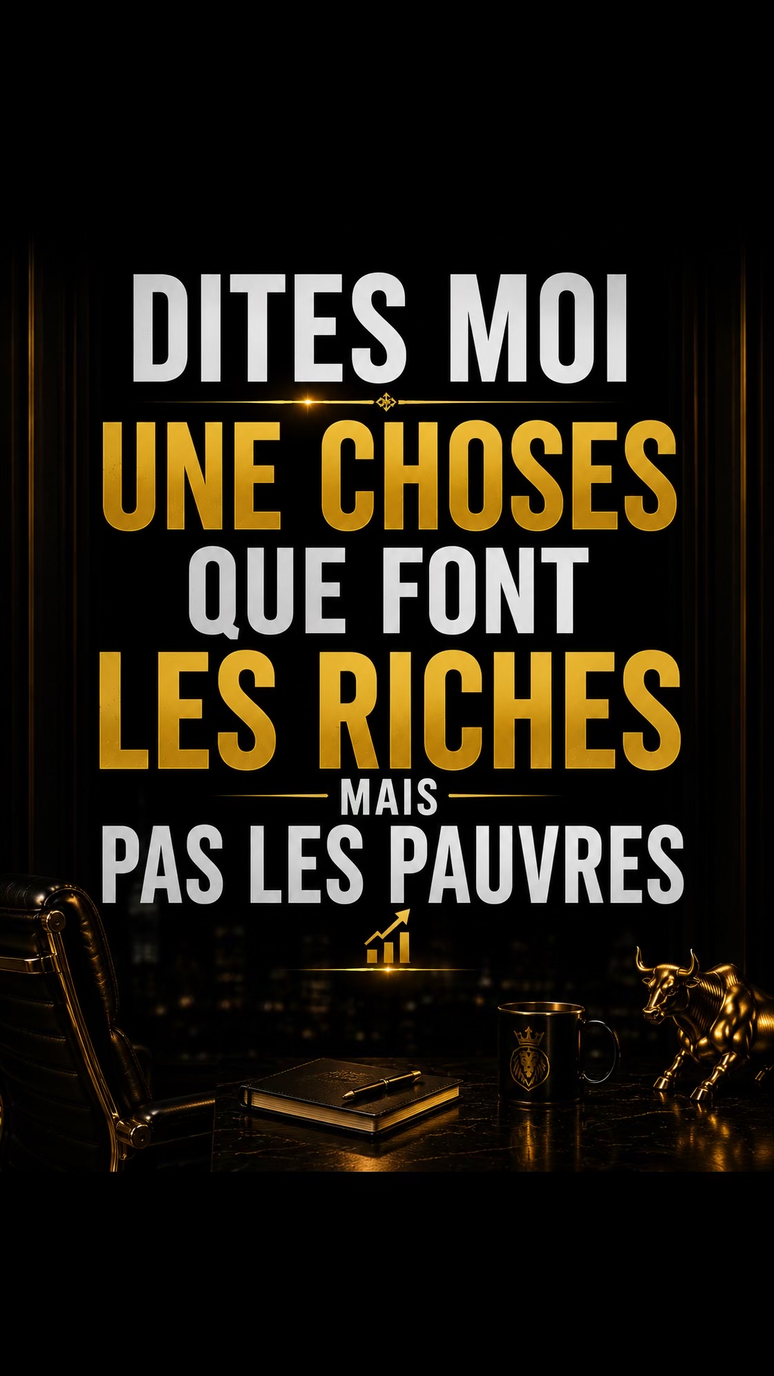 @Le guide des finances