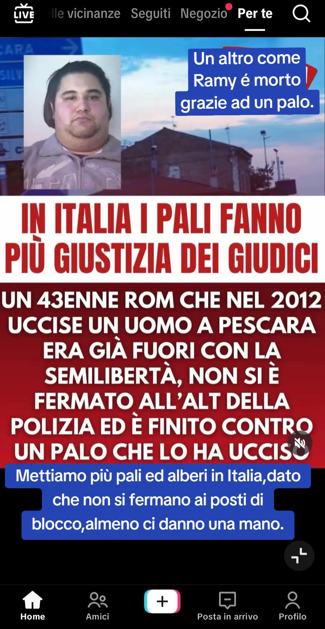 @LUCIANO/PINK FLOYD/IL MESSIA/