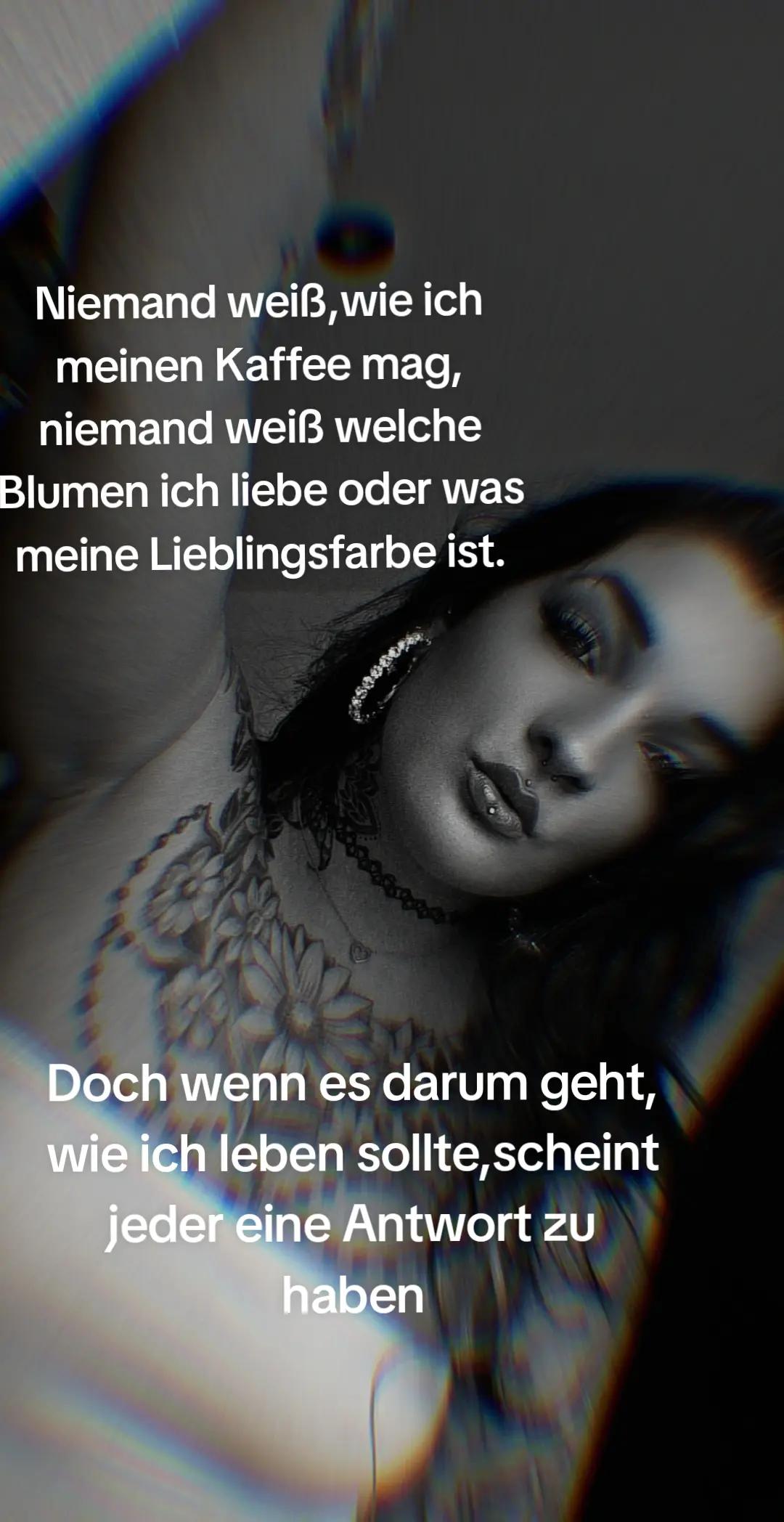 @txnjxx_