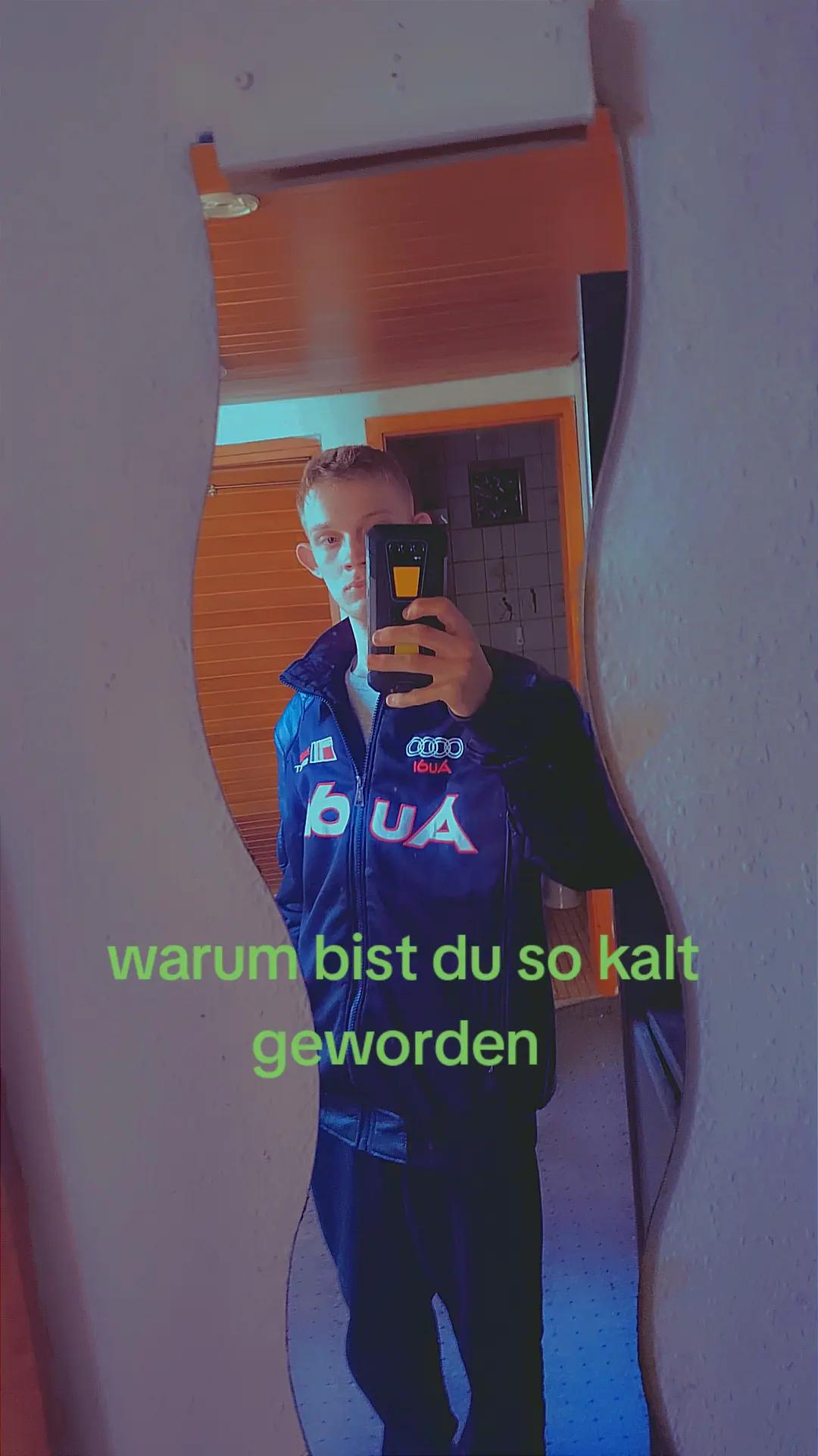 @_︻╦╤─▄_ⓐⓤⓓⓘ_ⓣⓔⓤⓕⓔⓛ _︻┻═┳一