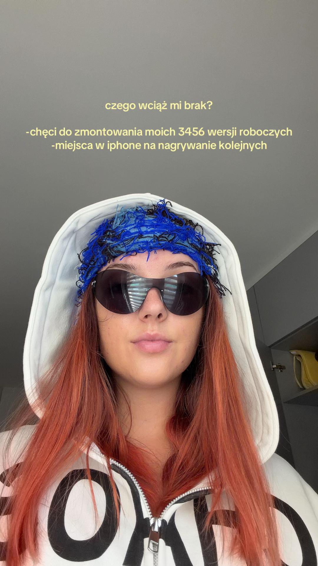 @Nutty