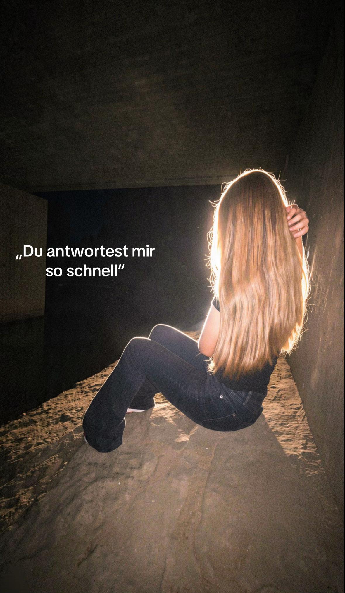 @𝔍𝔞𝔫𝔞