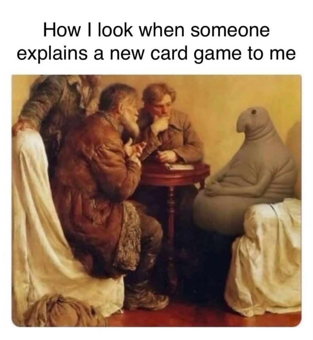 @🔥