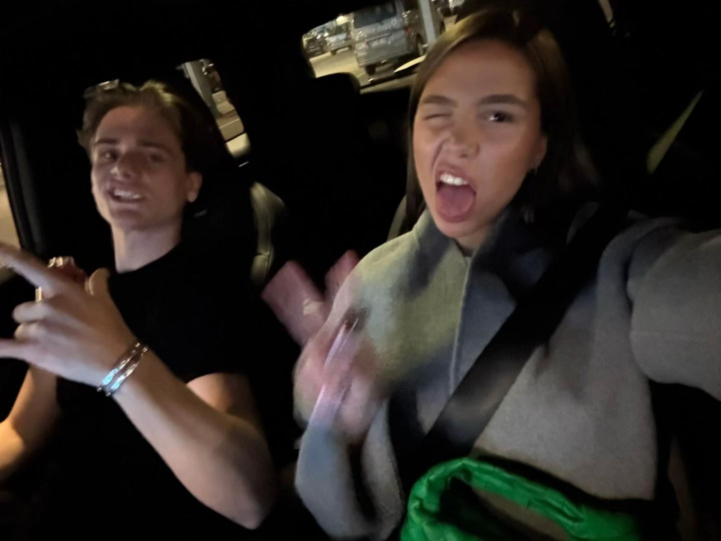 @CC