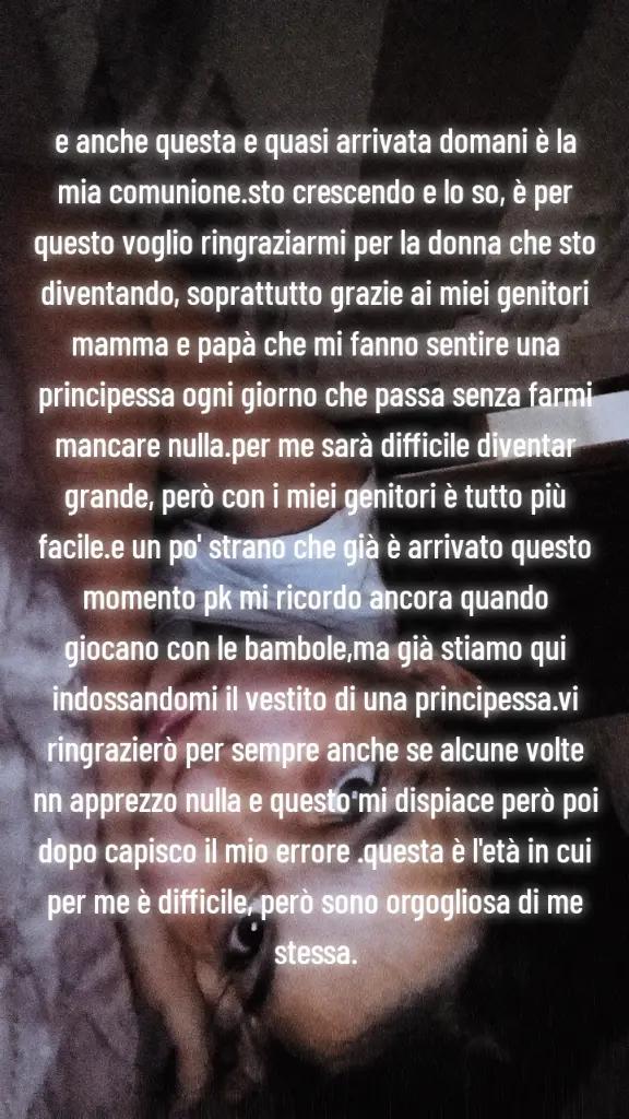@💖CHLOE💖