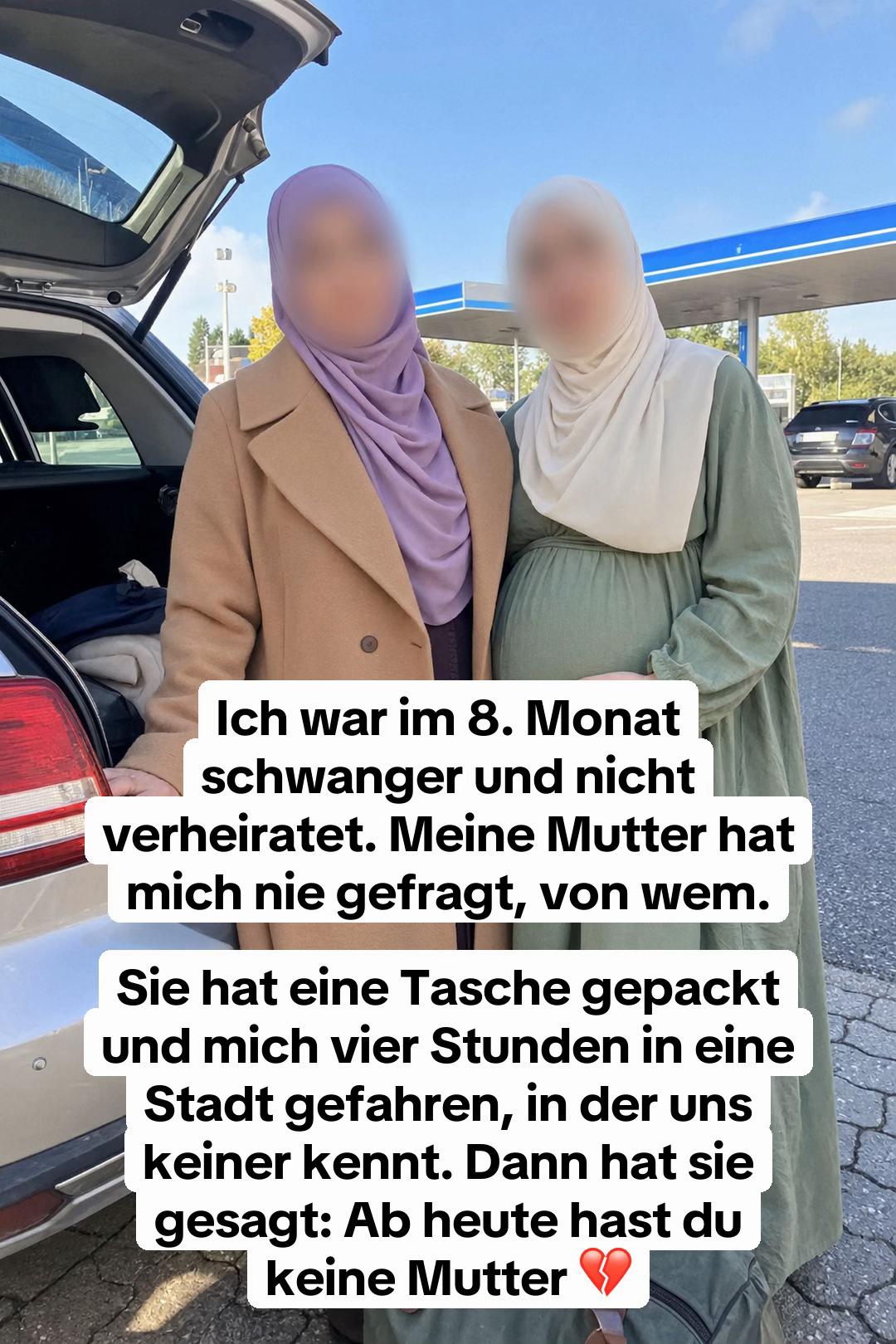 @Amina rahimfeld