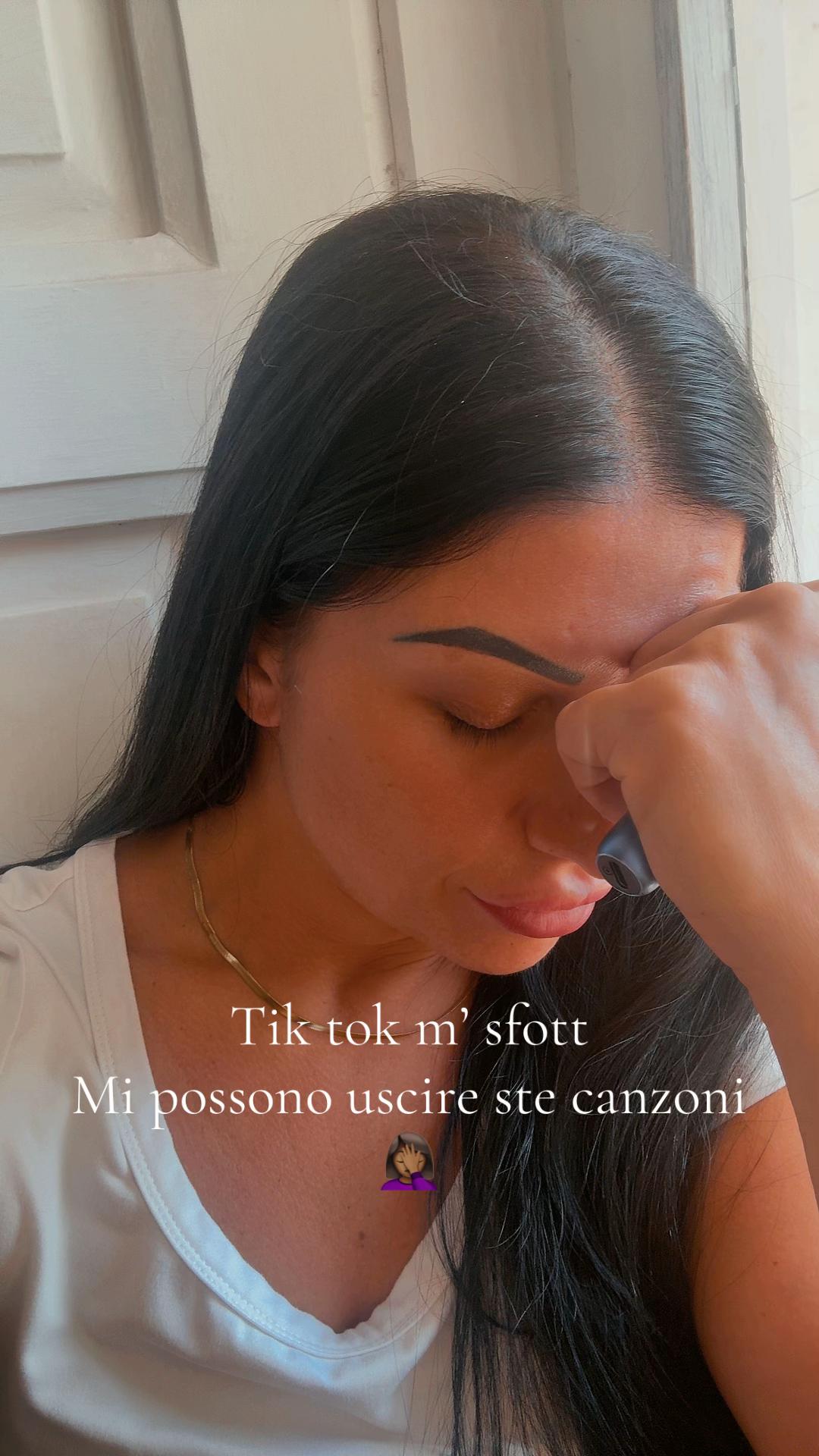 @Faiella Lucia