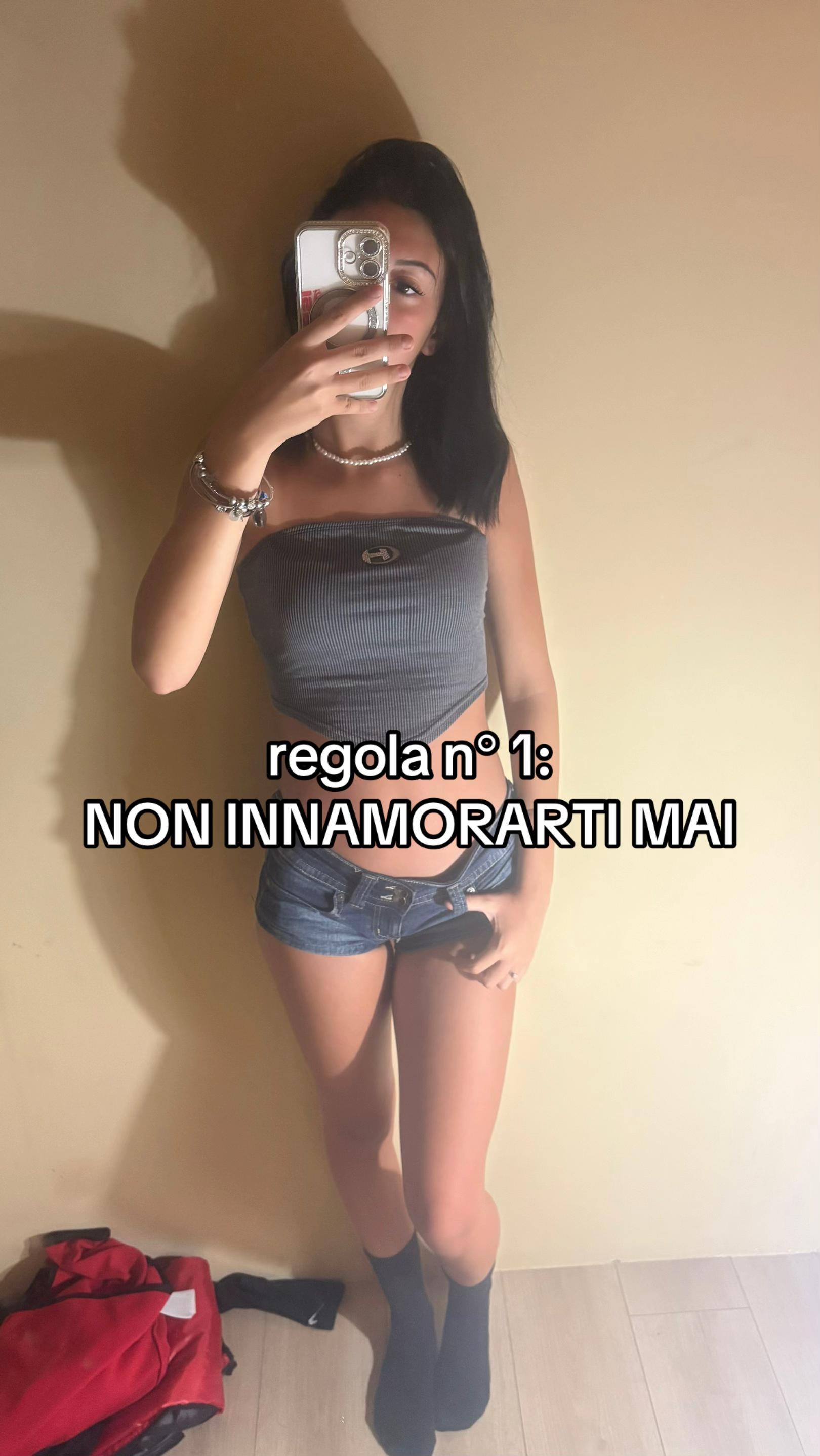@GLORIA