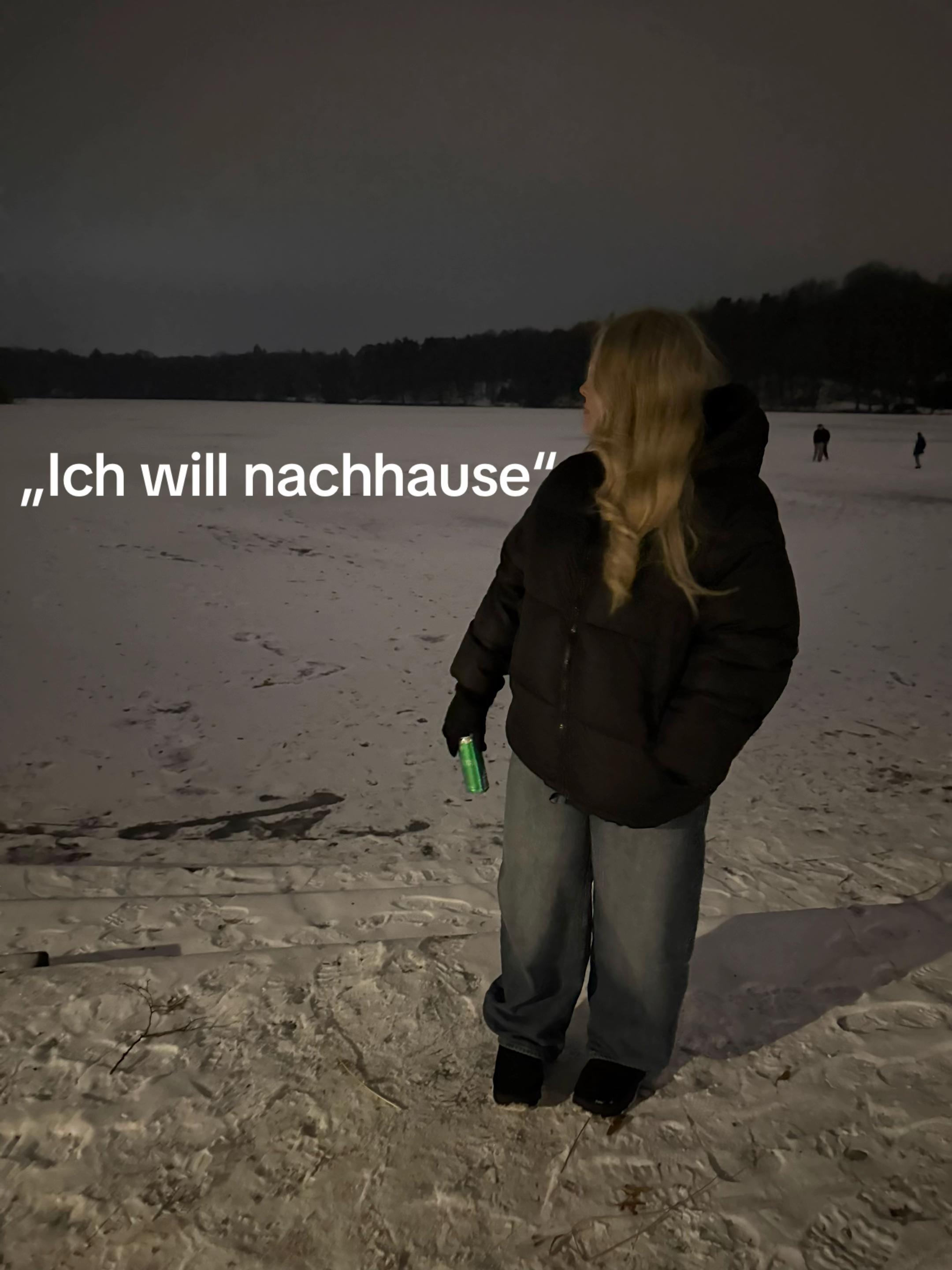 @𝐘𝐌
