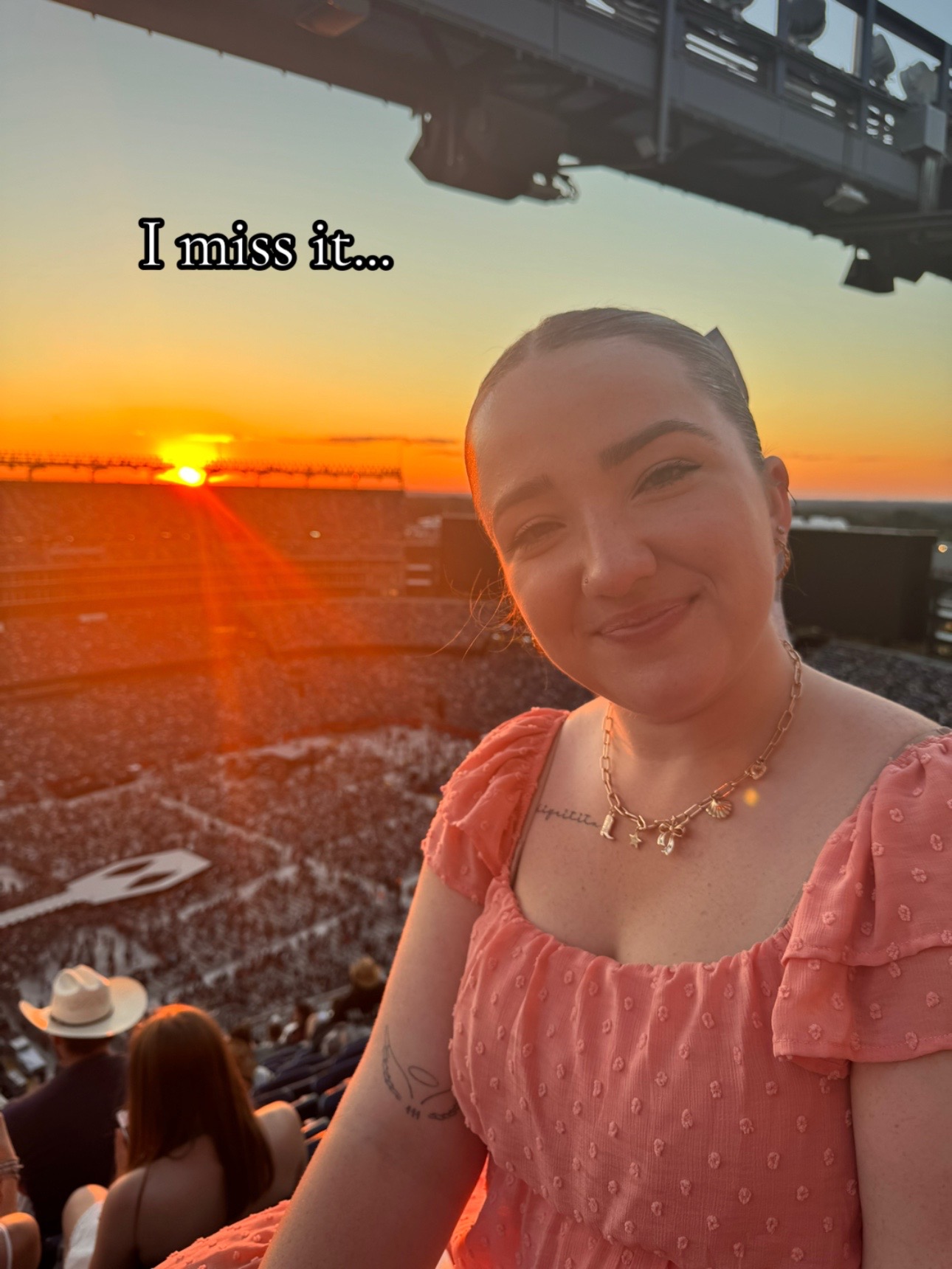 @Lily🩷