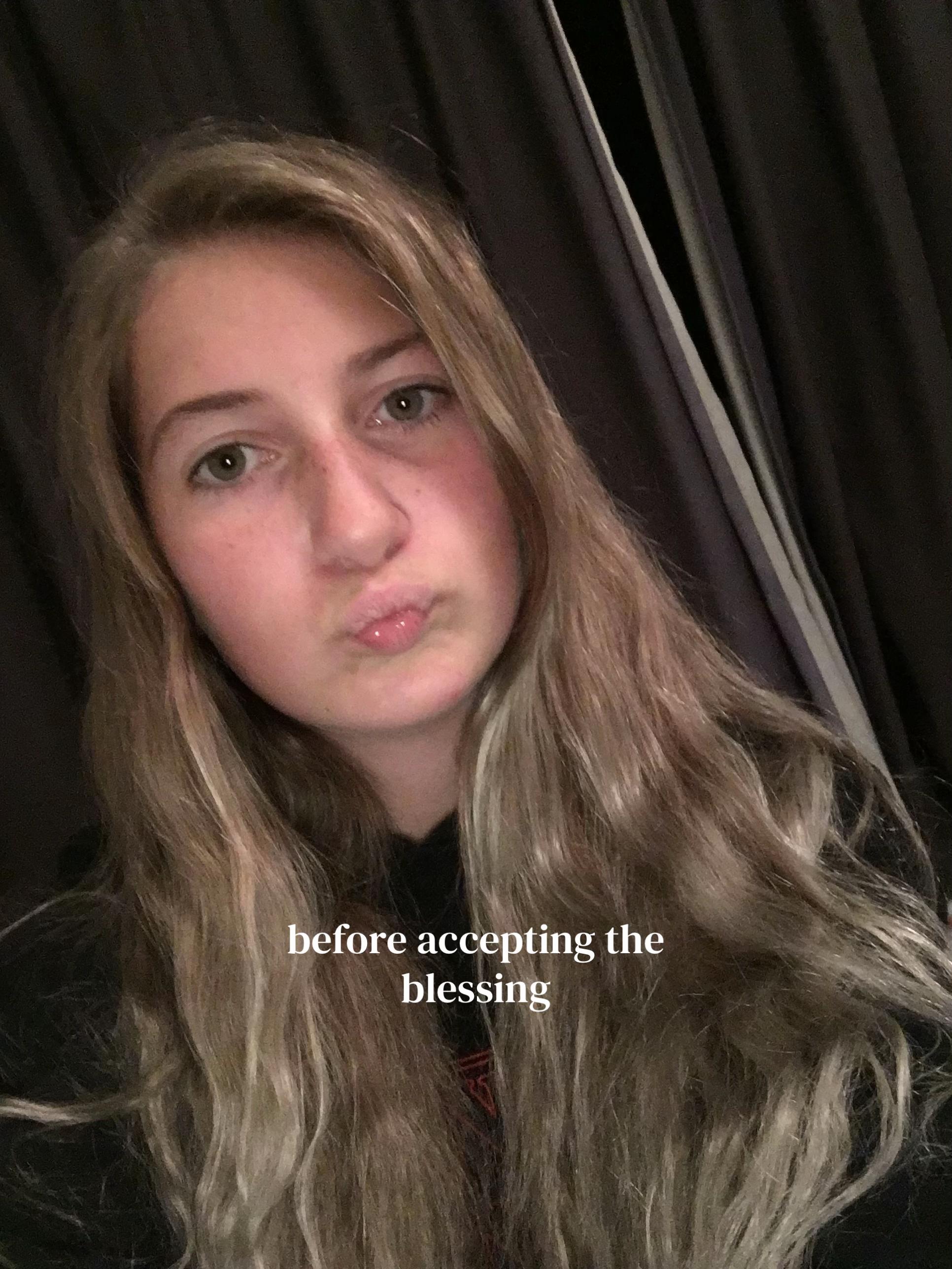 @Felix 🪼🌻