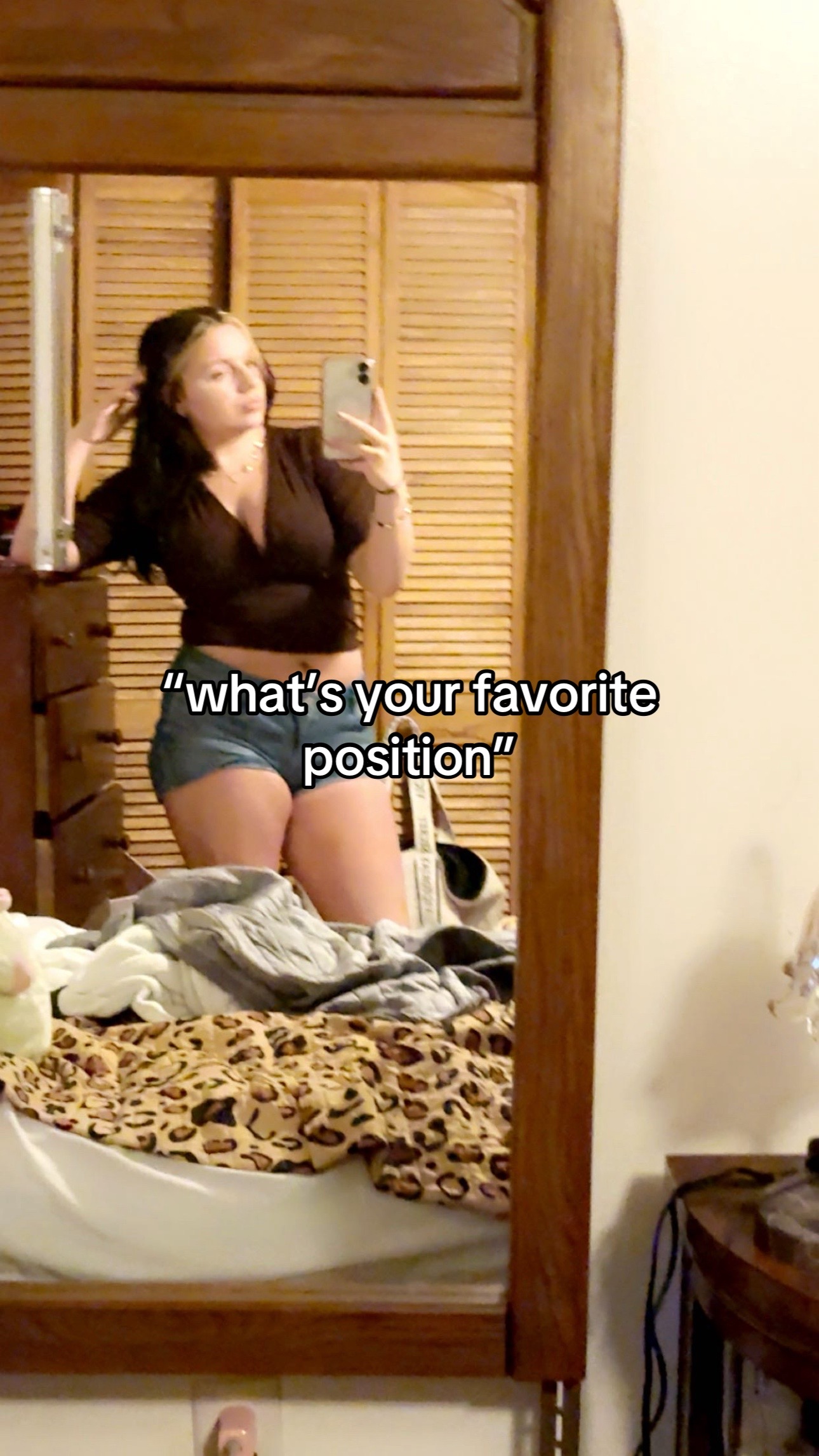@olivia