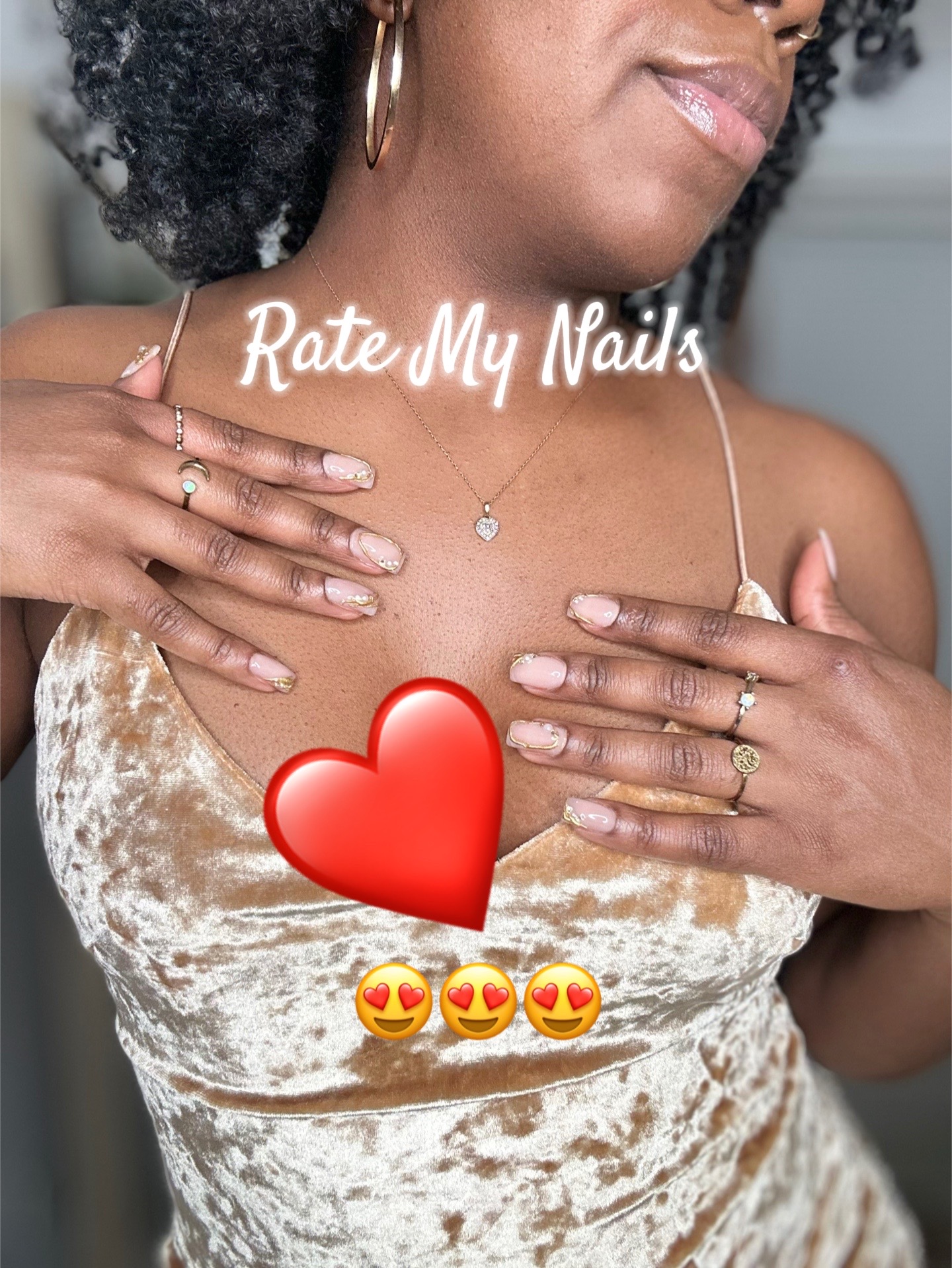 @D.Ashanti&ensp;|&ensp;Wellness&ensp;Content