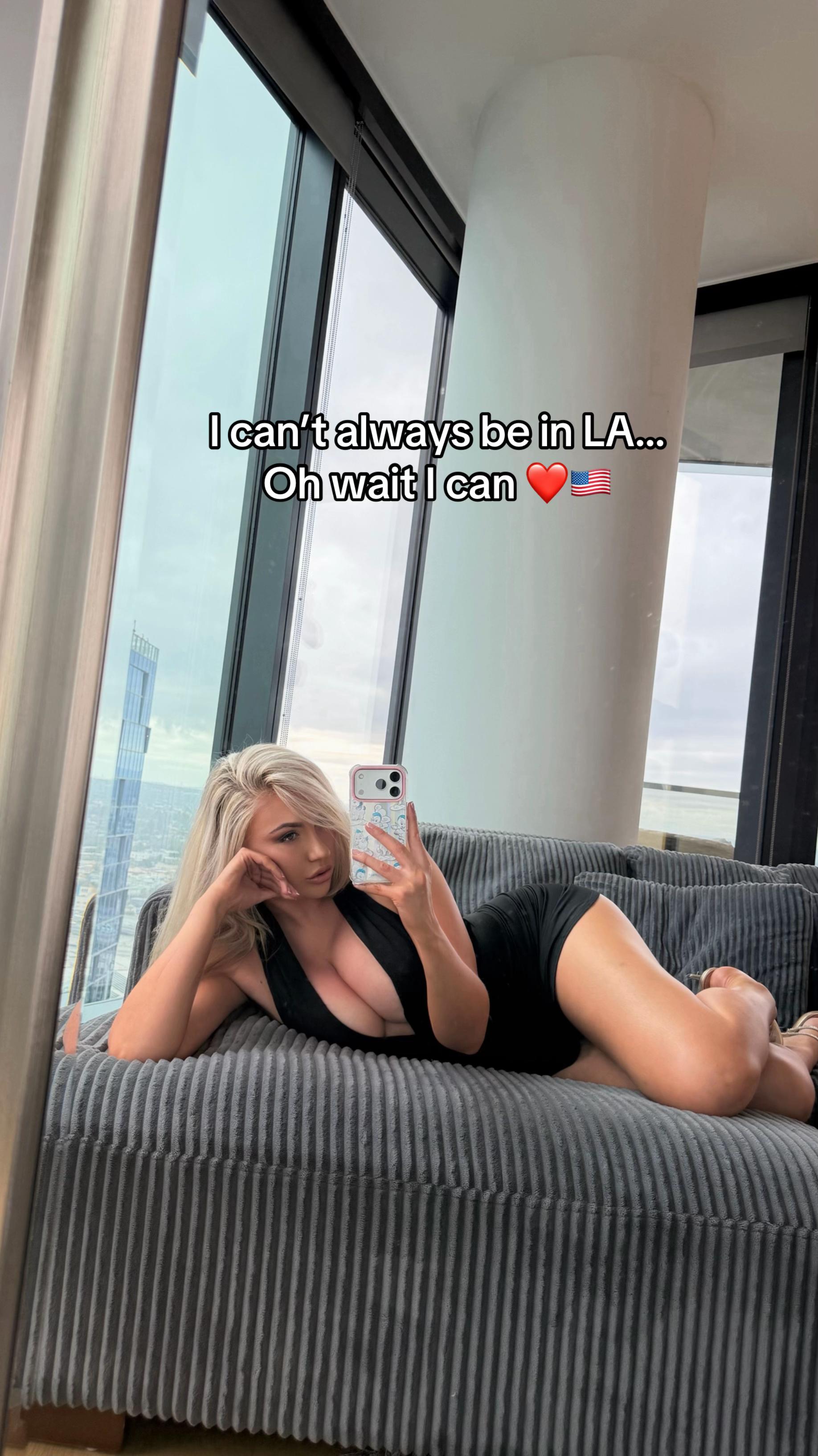 @Ninawoolleyx