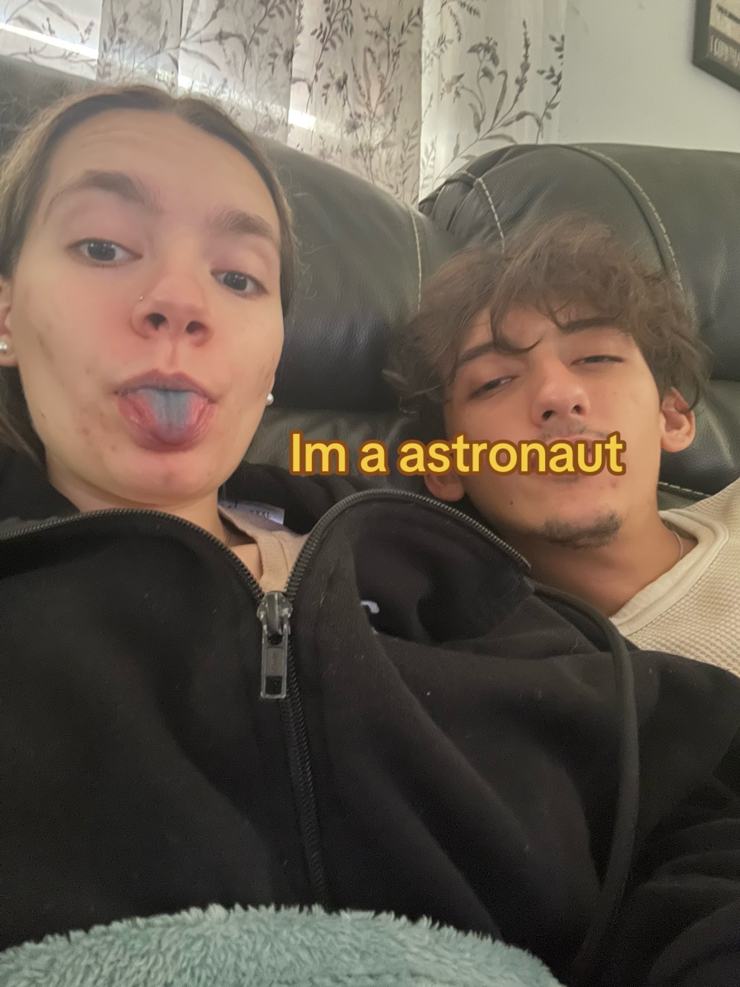 @ 