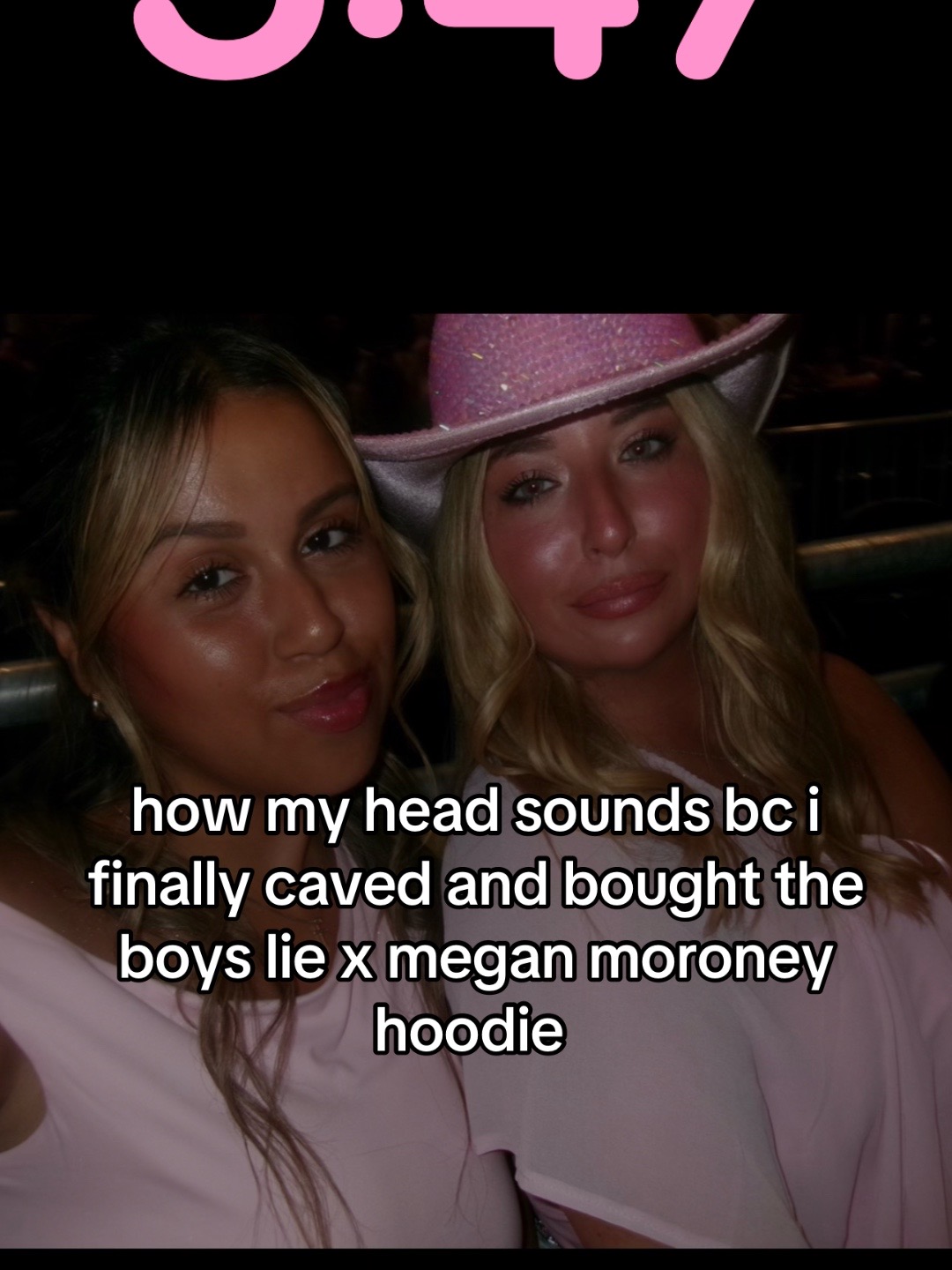 @ktfolannn