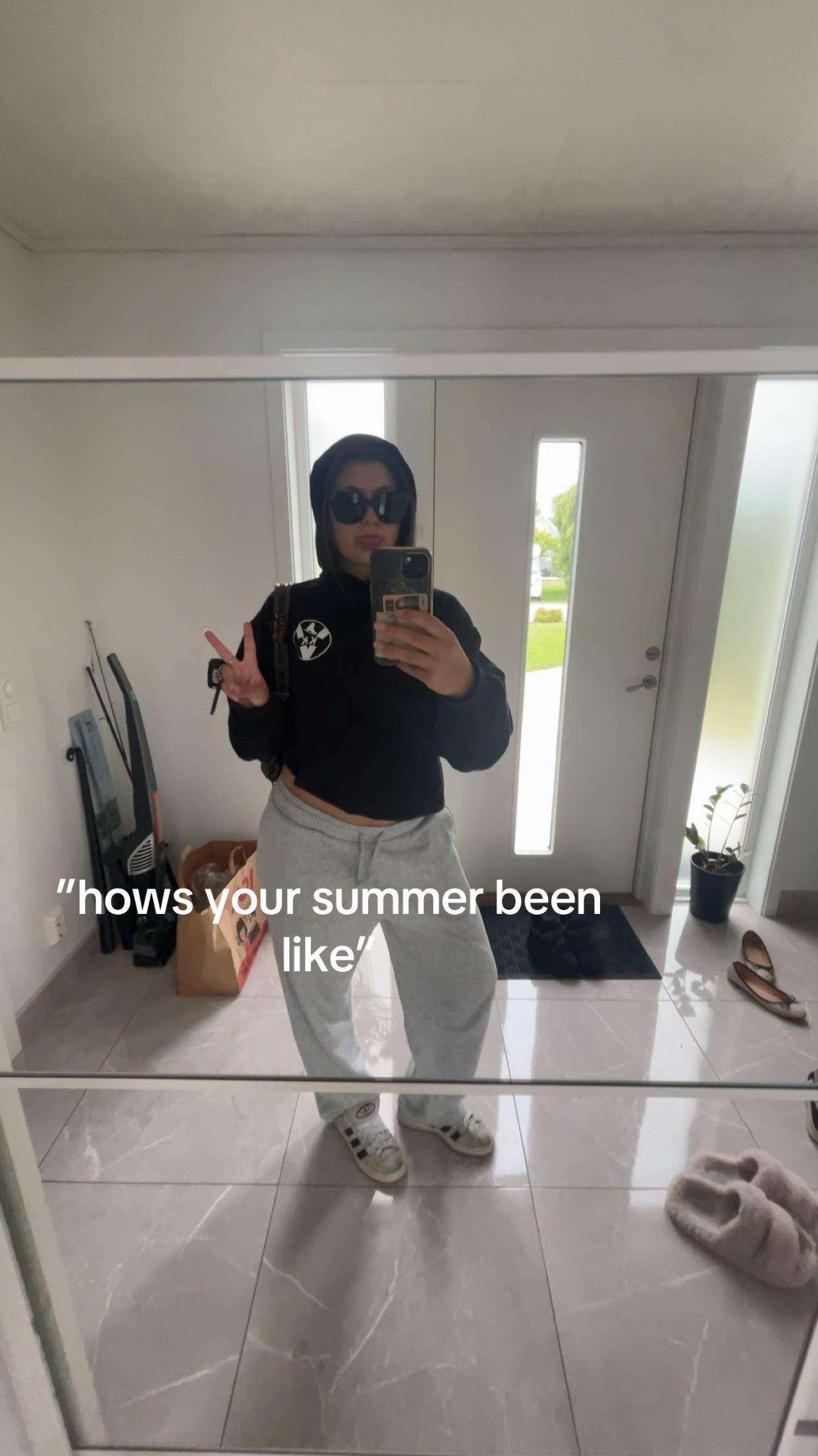 @lana