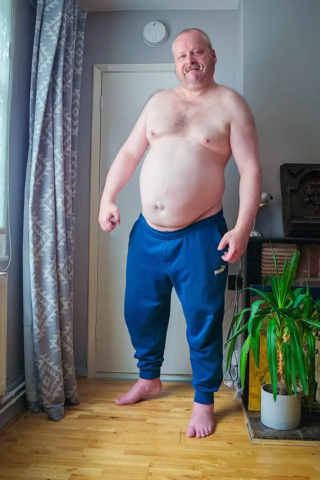 @bluboosh