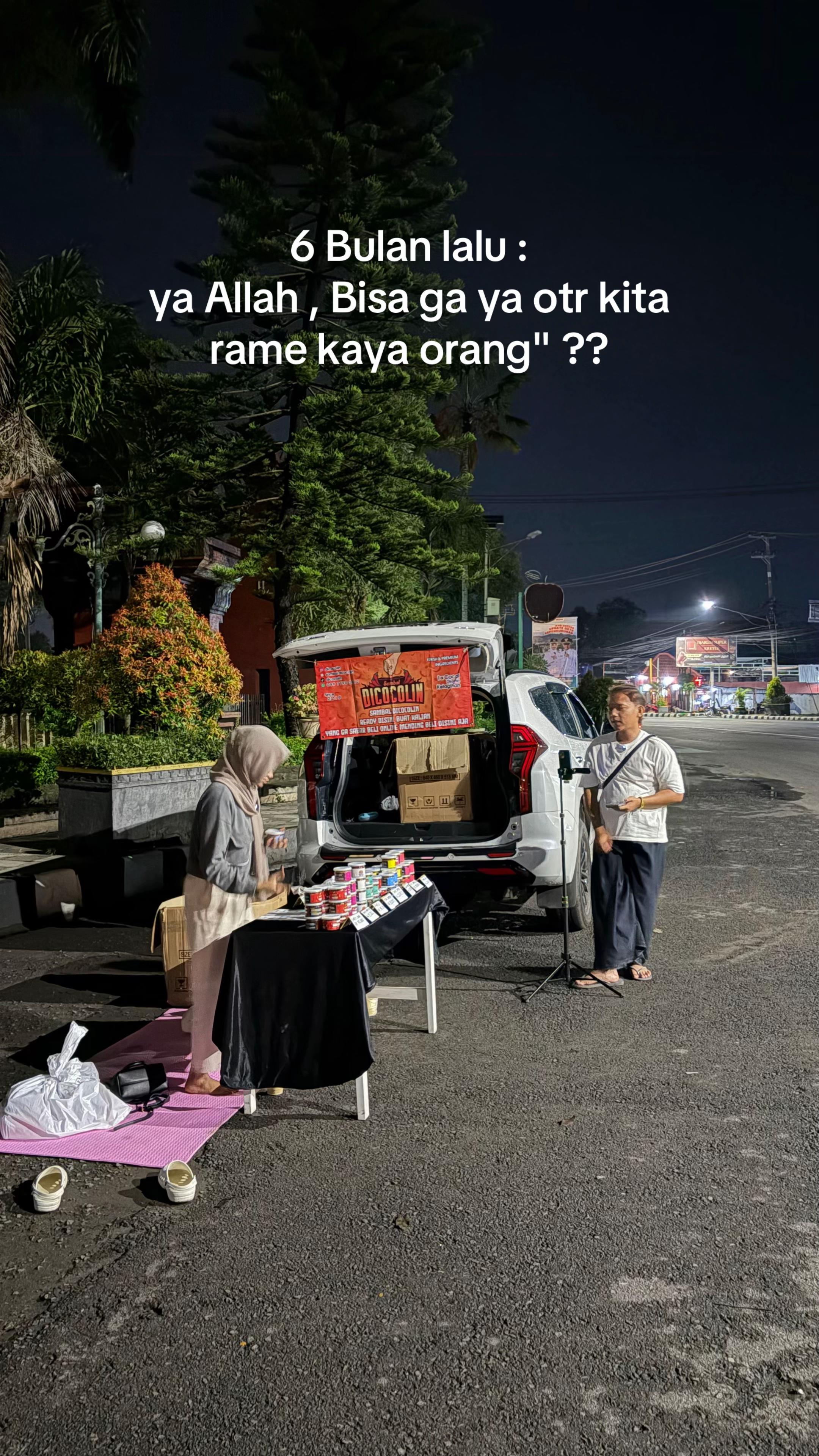 @ANAK E MAK NOR ❗️