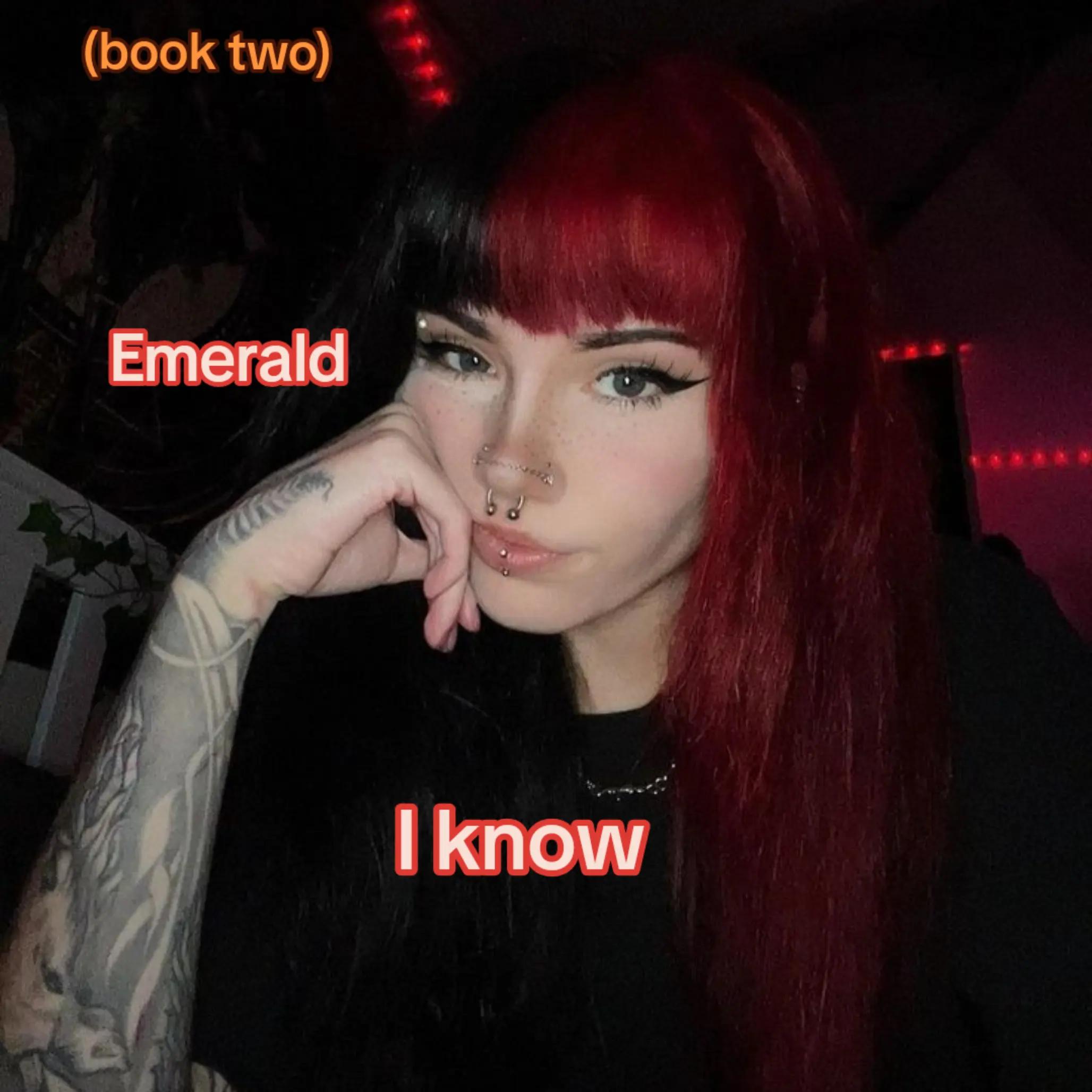 @Alex | the writer