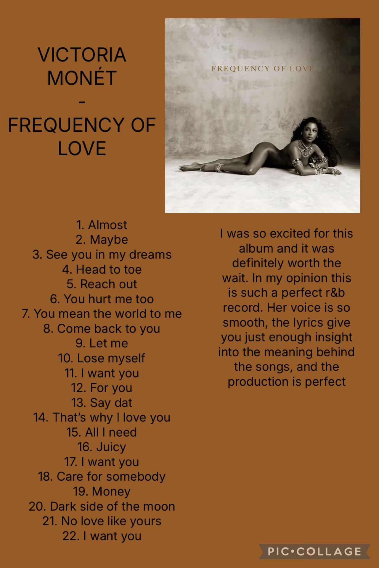 @albumranking