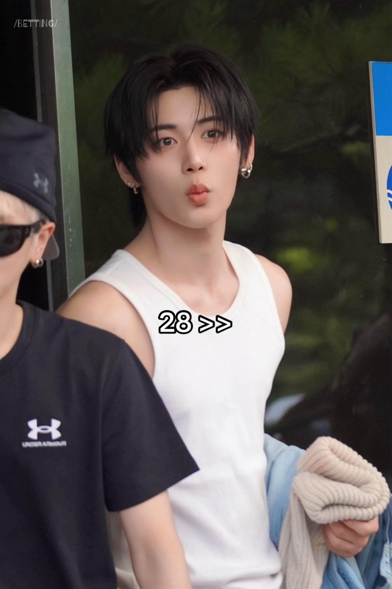 @taesanova