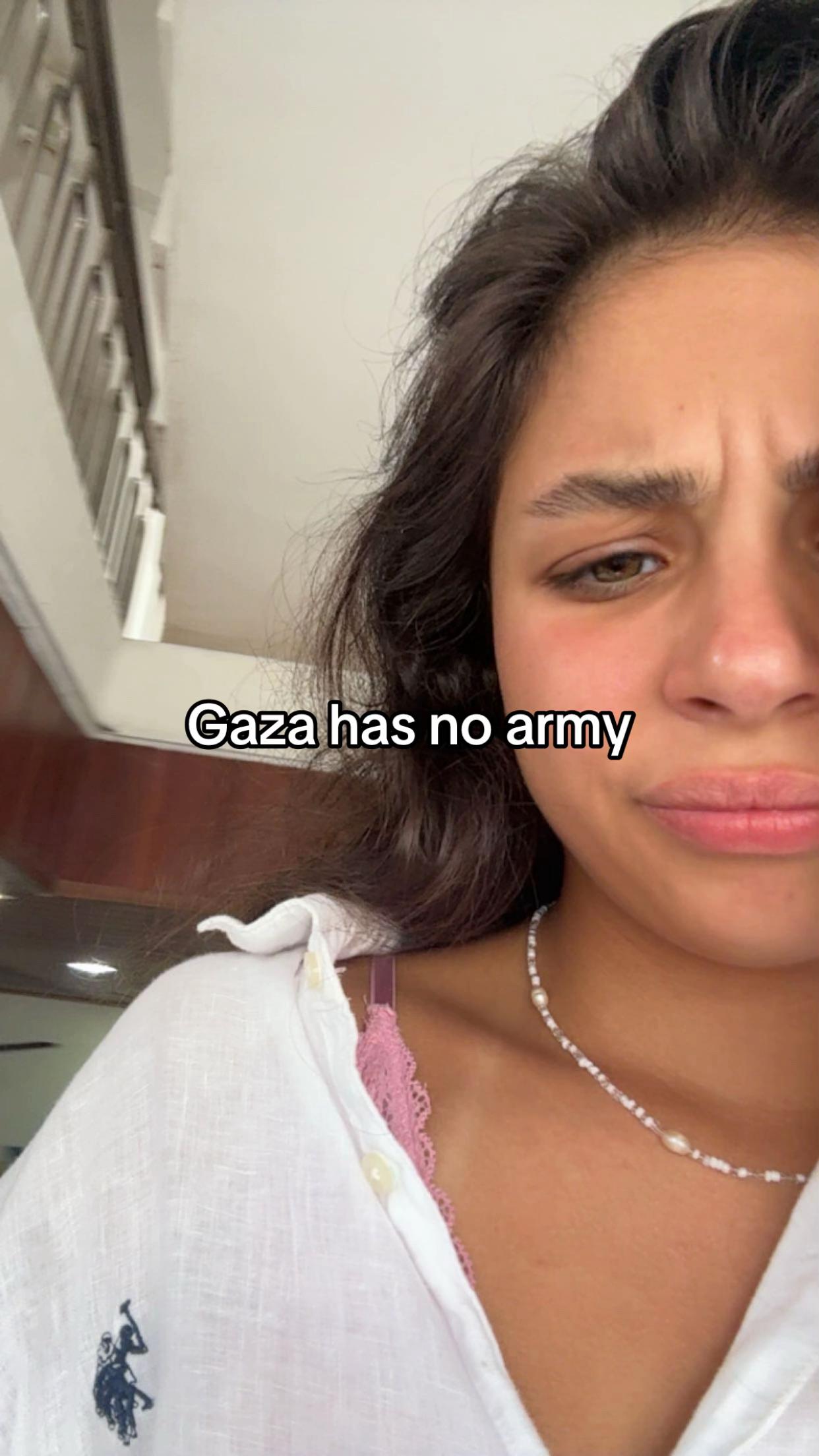 @lara